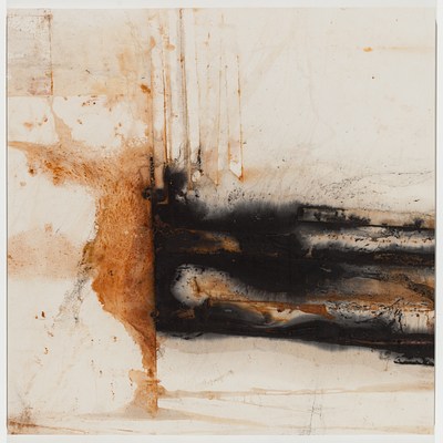 Image 15 of 16