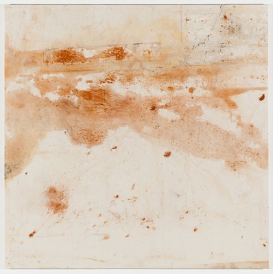 Image 16 of 16