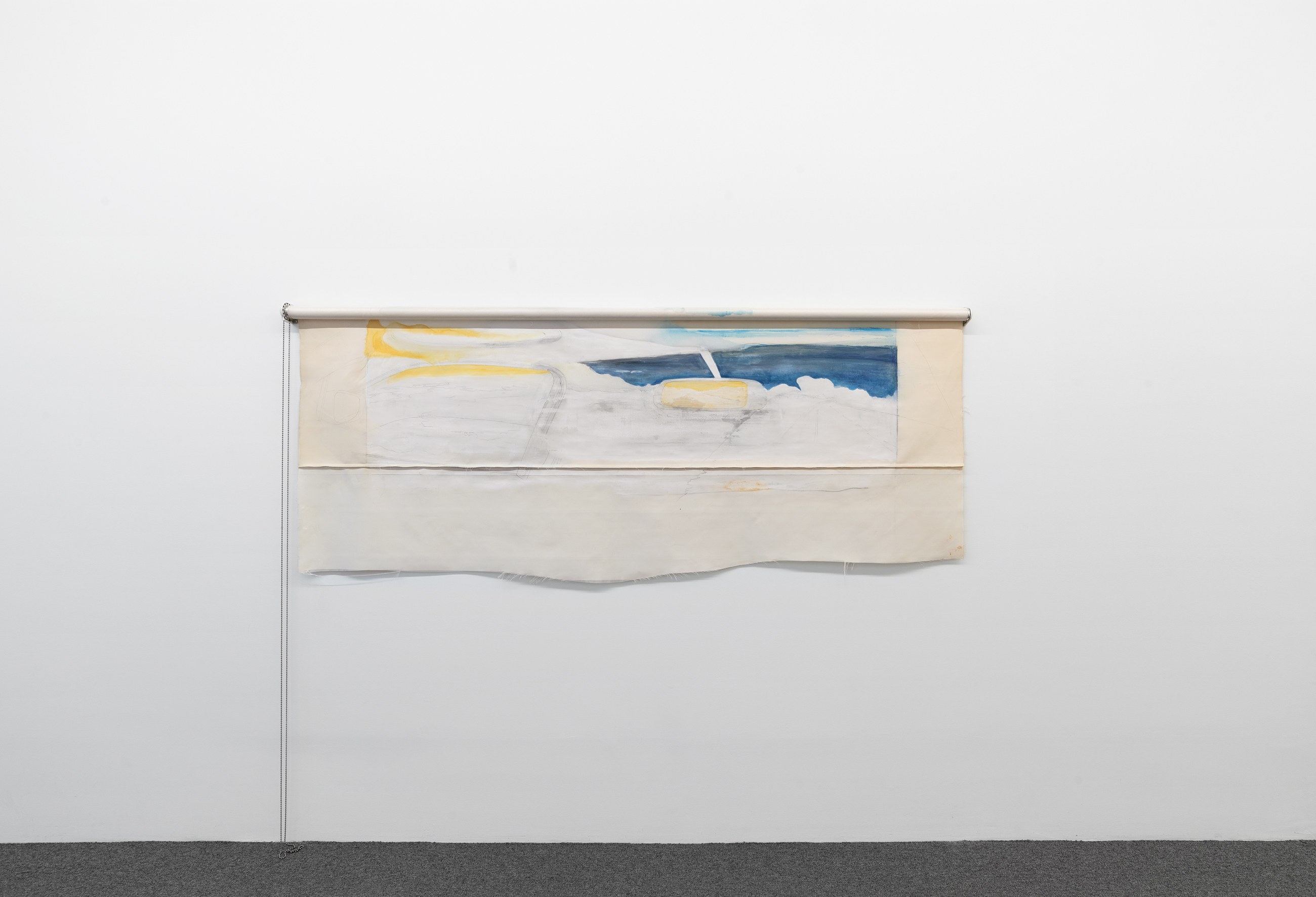 Untitled, Untitled at Galerie Buchholz, Berlin, photo 7
