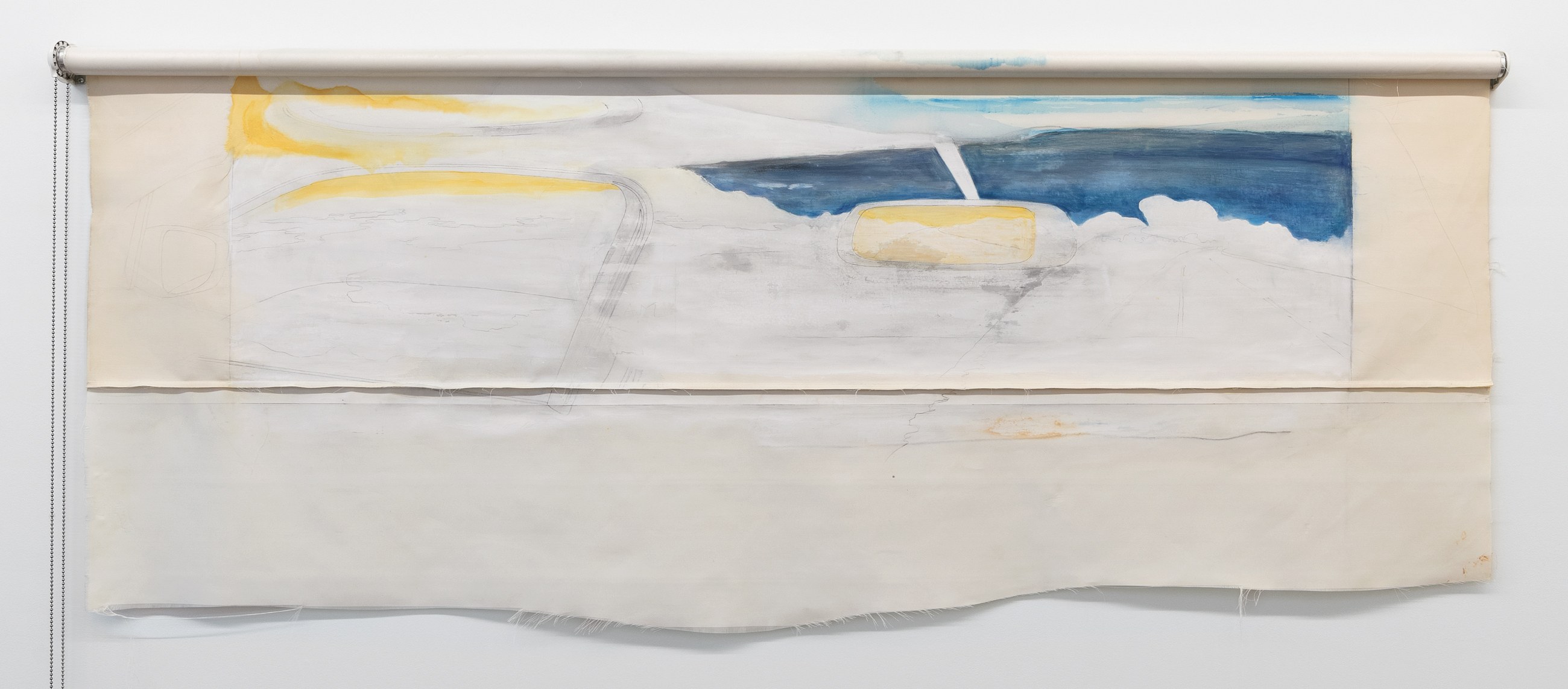 Untitled, Untitled at Galerie Buchholz, Berlin, photo 8