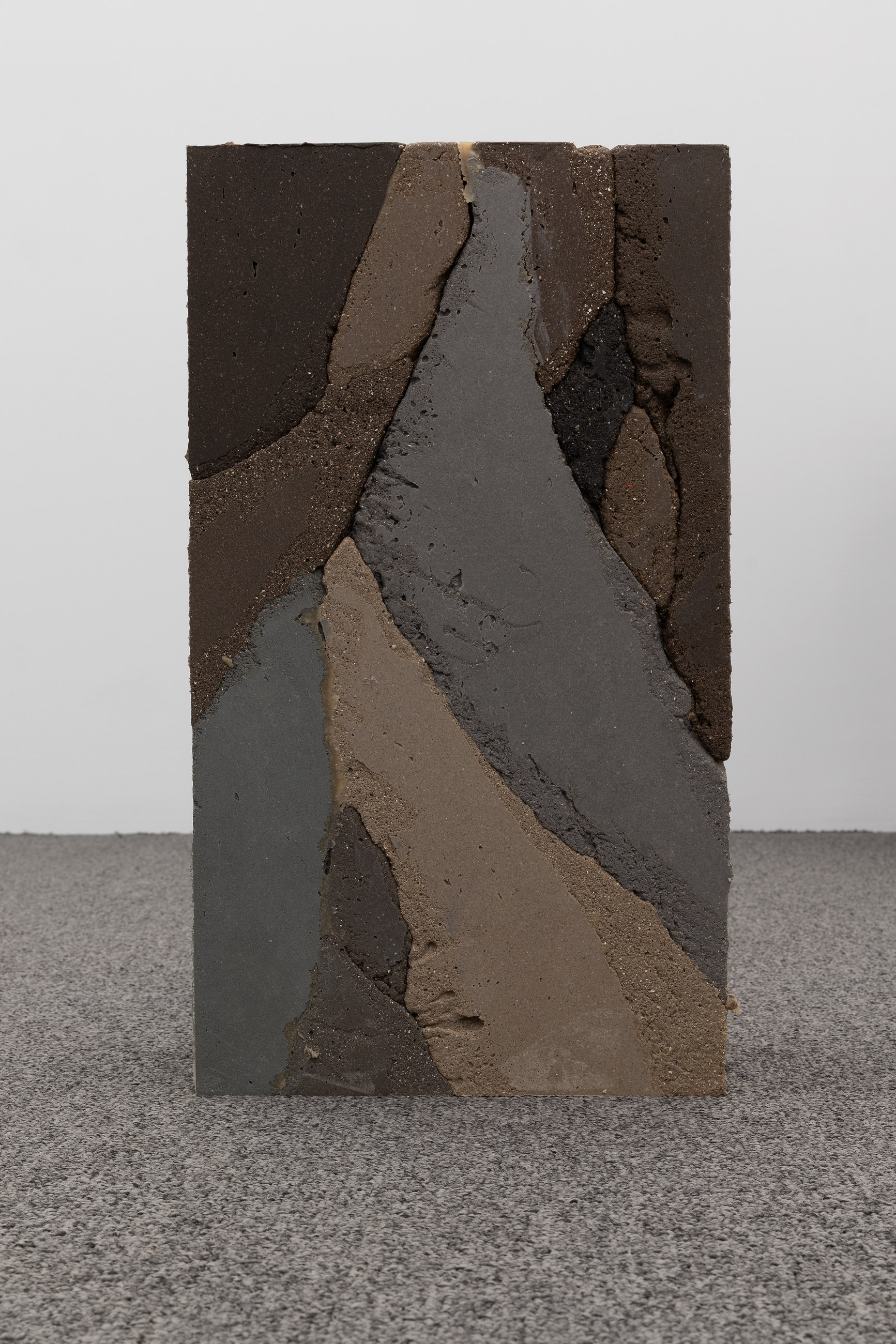 Untitled, Untitled at Galerie Buchholz, Berlin, photo 10