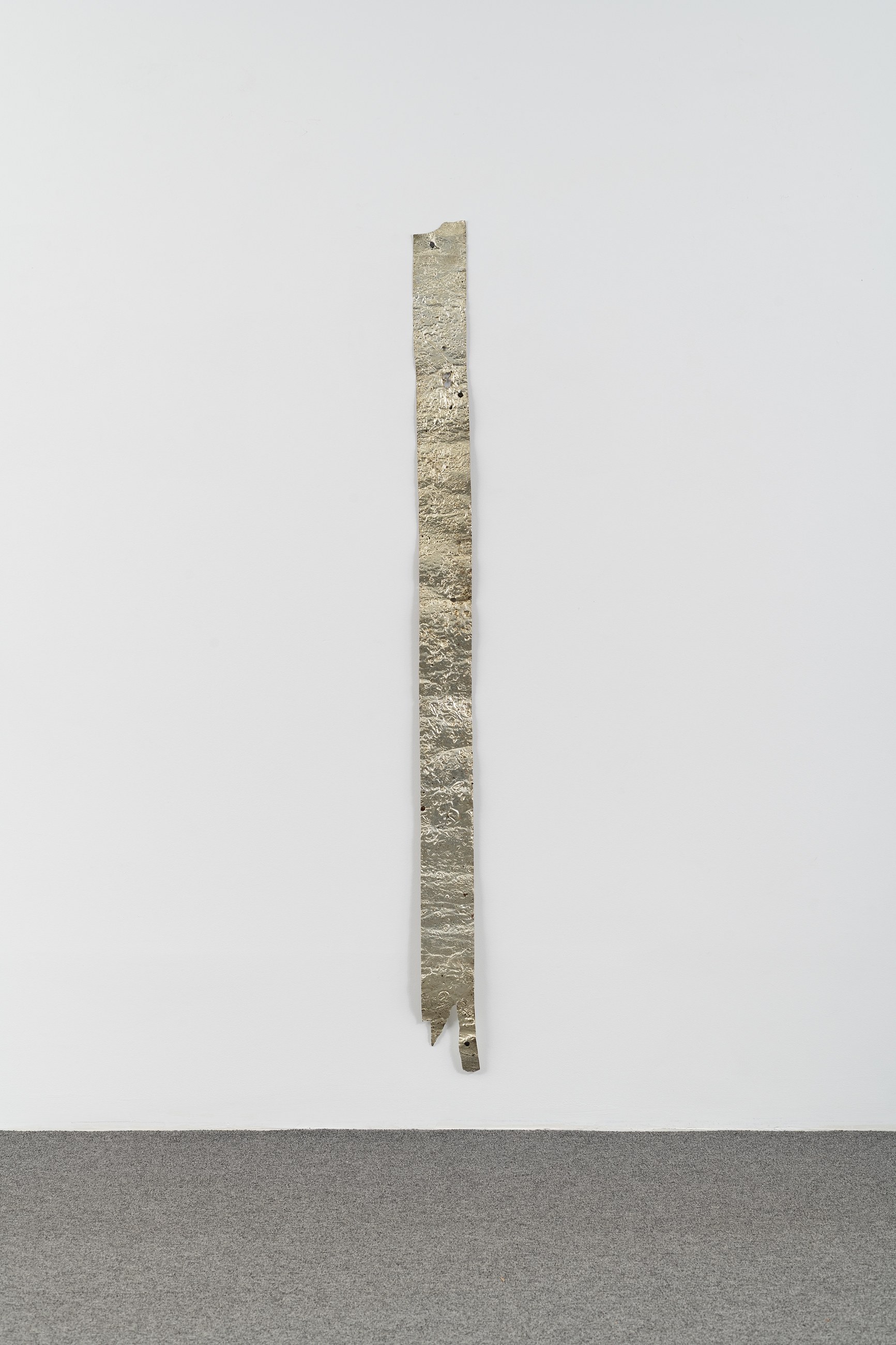 Untitled, Untitled at Galerie Buchholz, Berlin, photo 26