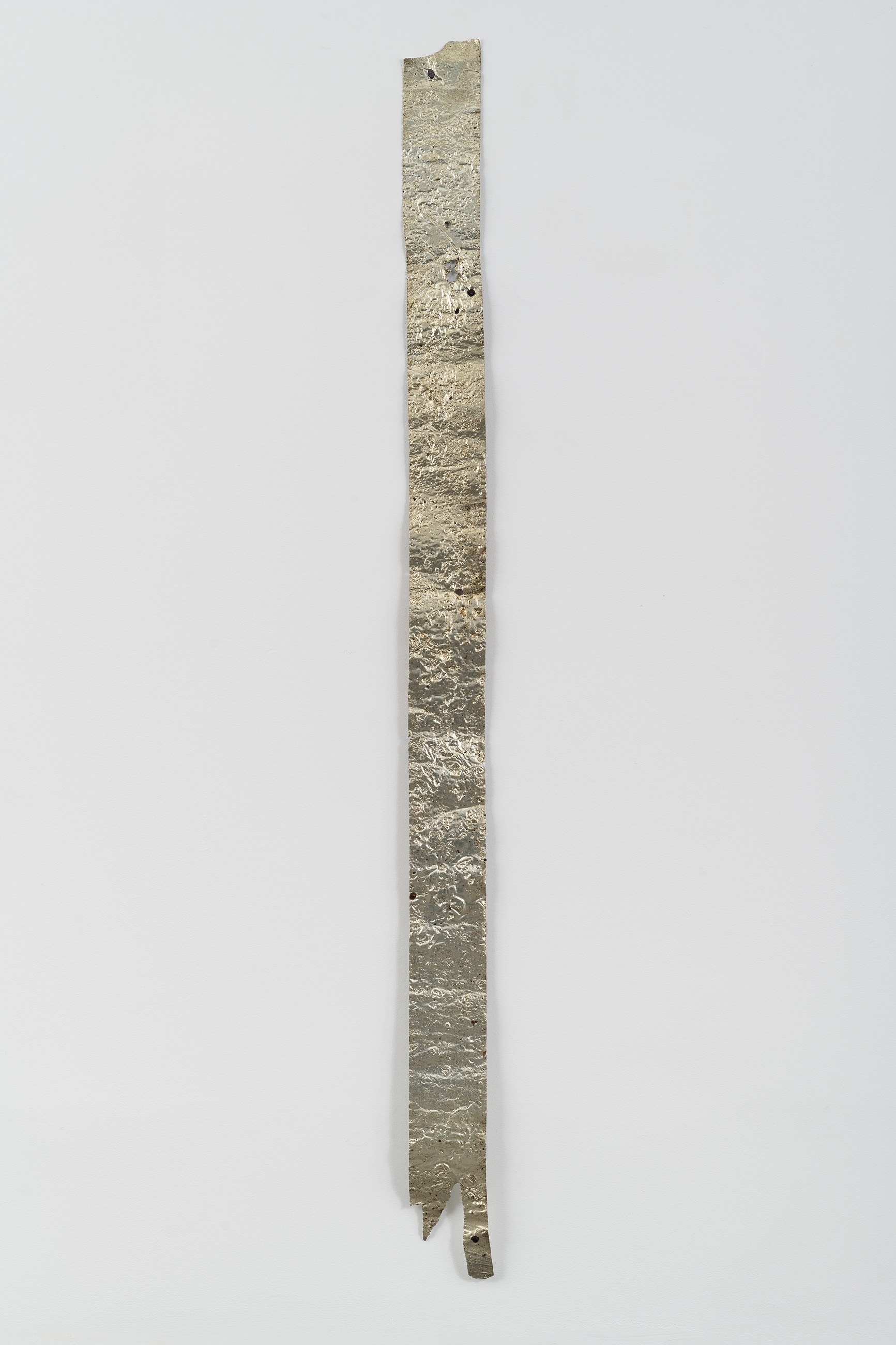 Untitled, Untitled at Galerie Buchholz, Berlin, photo 27