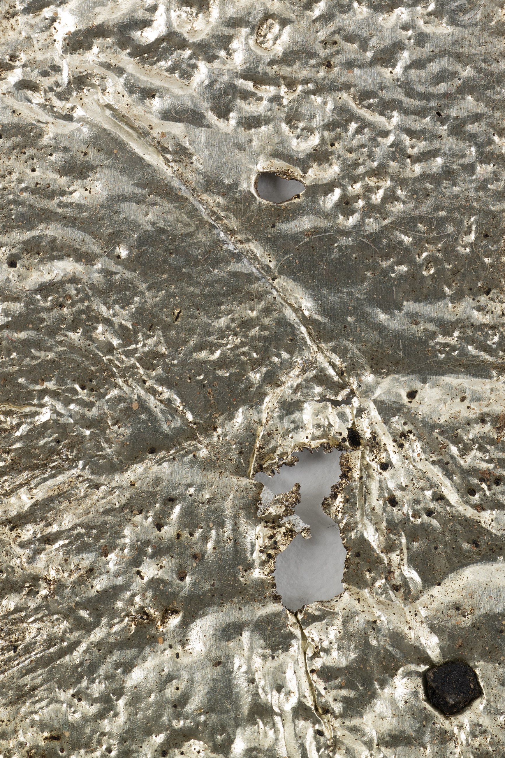 Untitled, Untitled at Galerie Buchholz, Berlin, photo 28