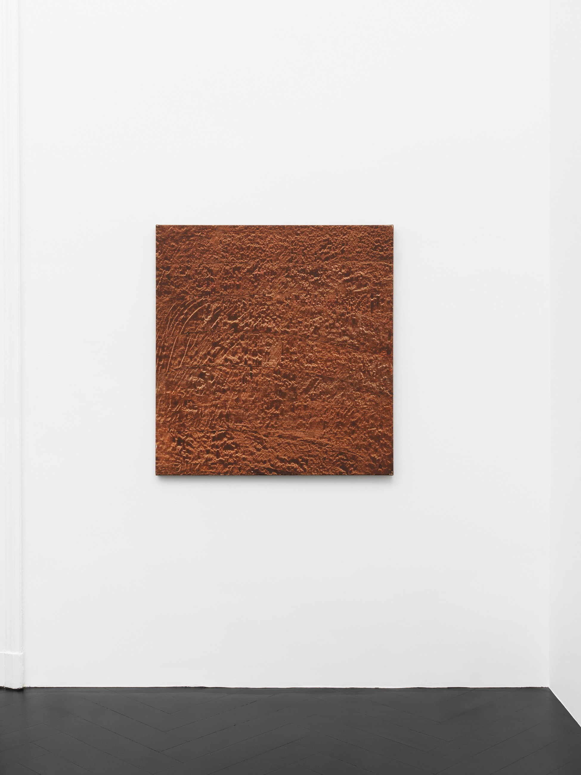 Isa Genzken, Basic Research at Galerie Buchholz, Berlin, photo 4