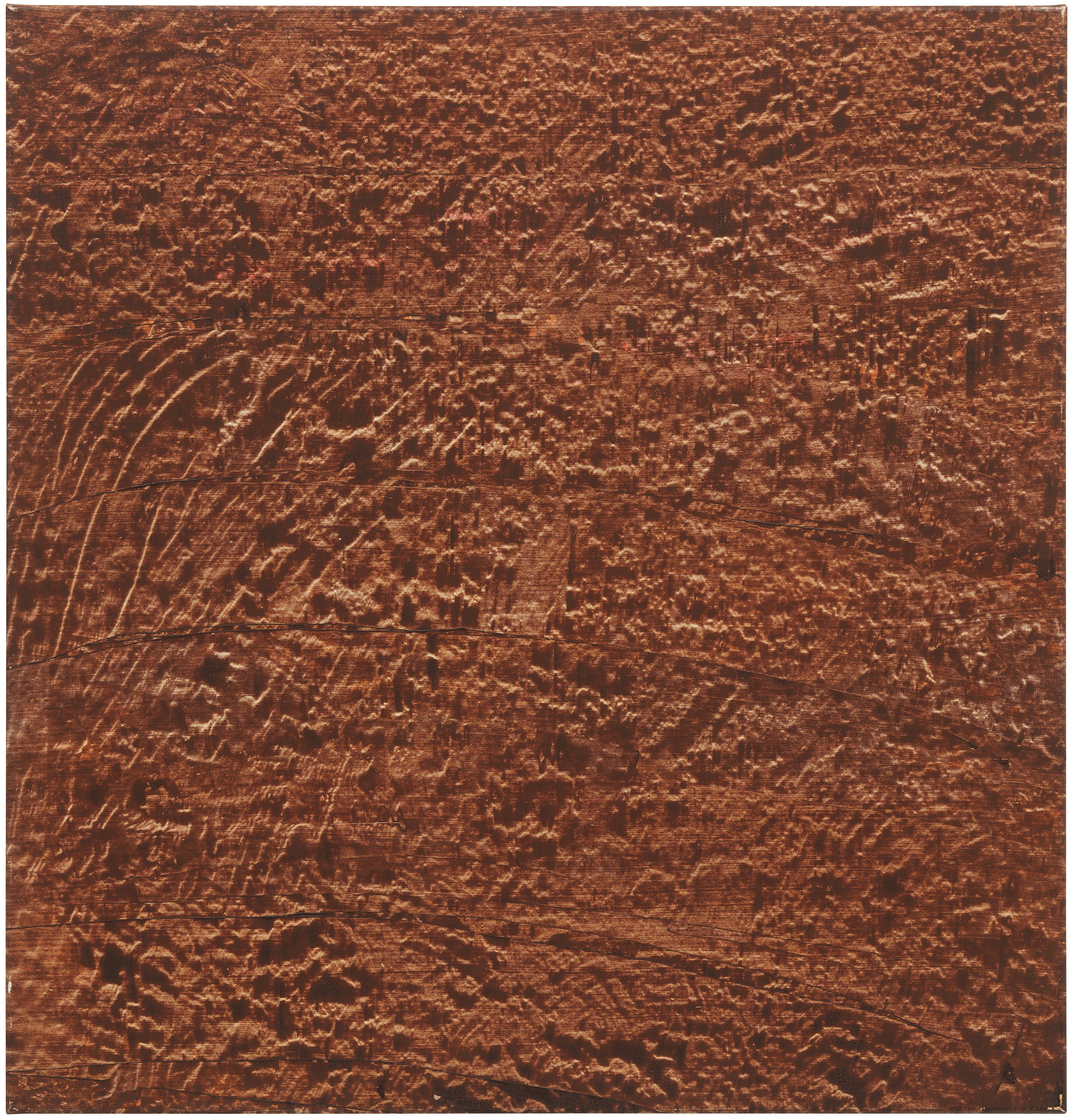 Isa Genzken, Basic Research at Galerie Buchholz, Berlin, photo 5