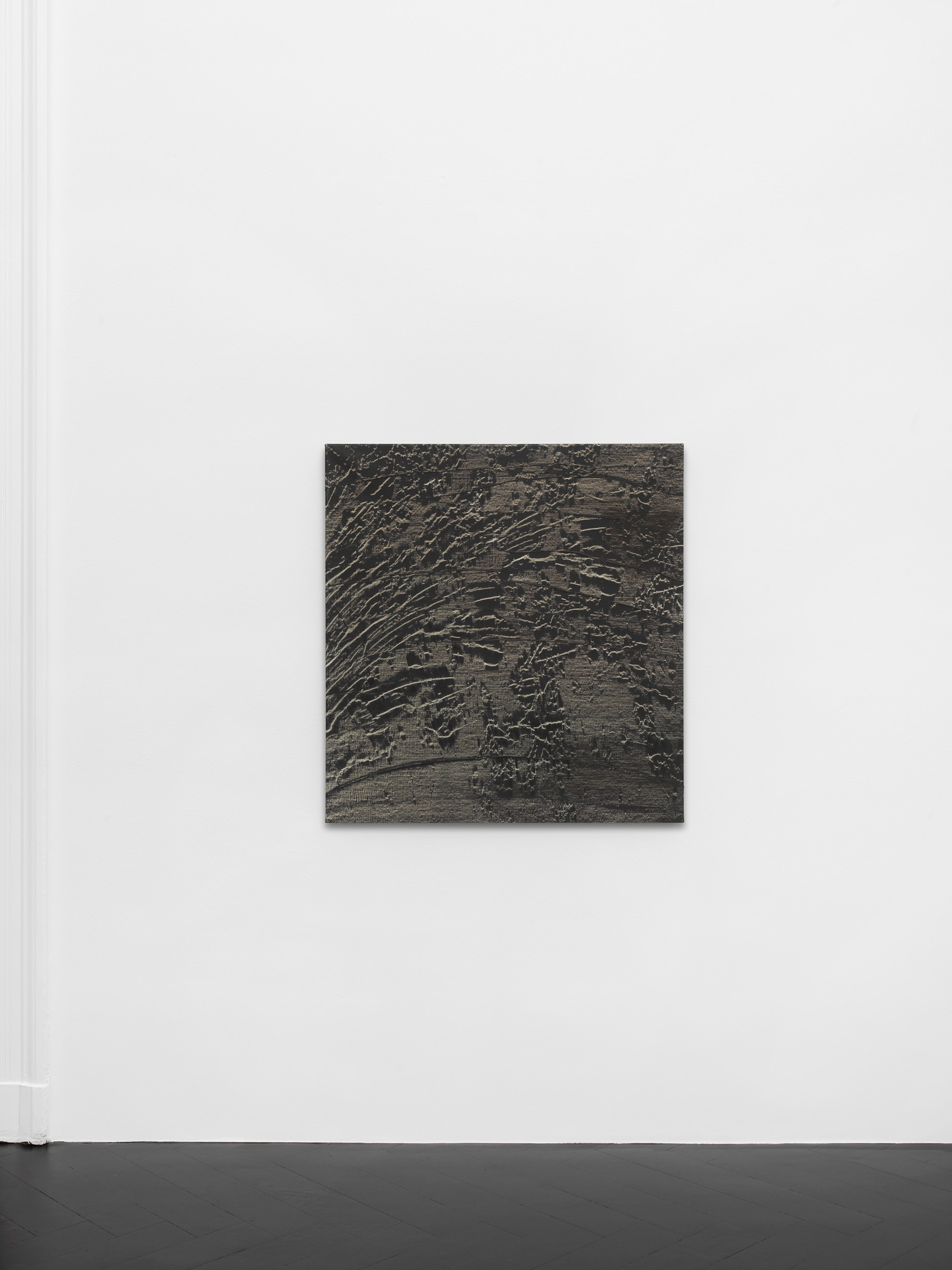 Isa Genzken, Basic Research at Galerie Buchholz, Berlin, photo 8