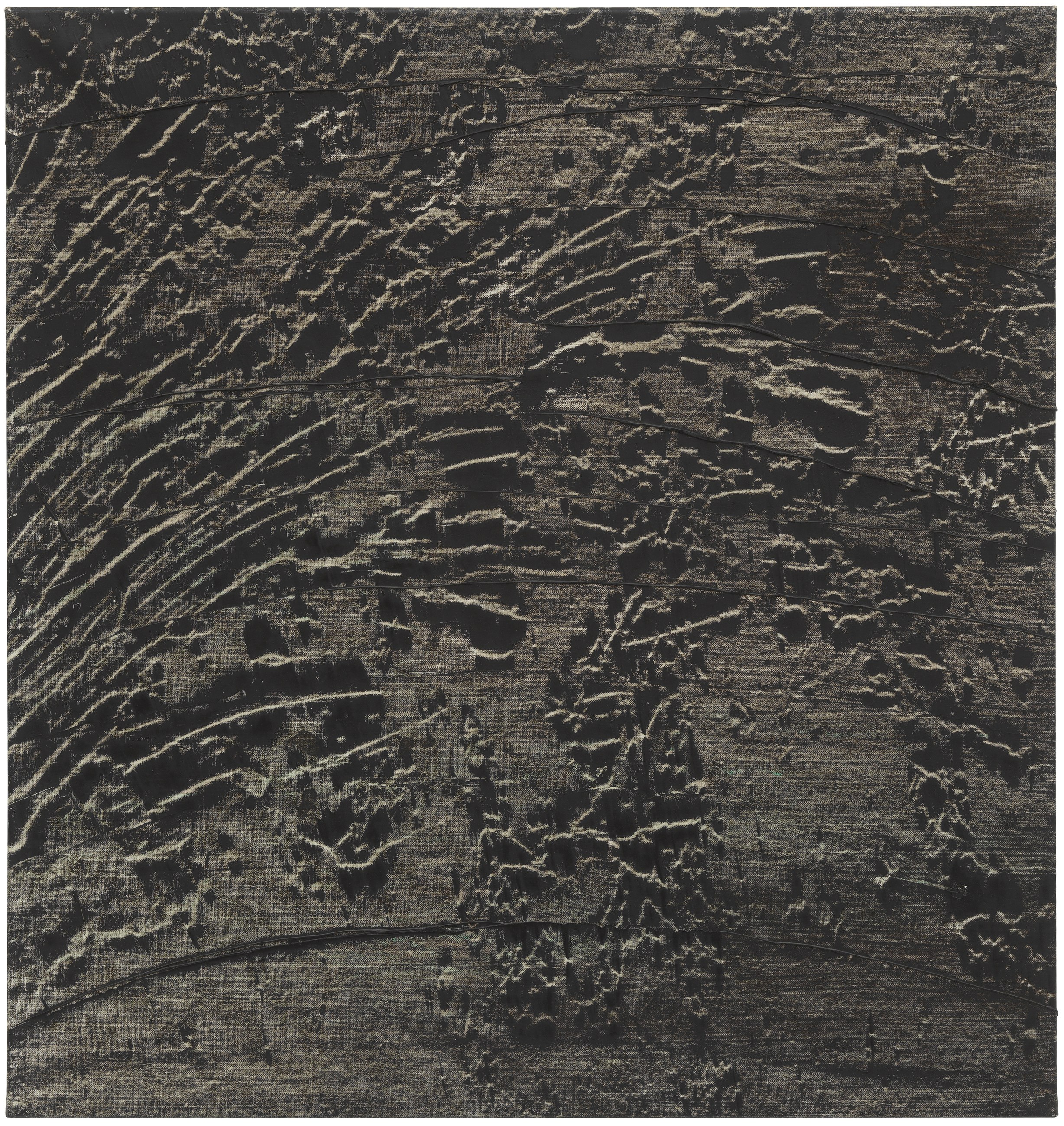 Isa Genzken, Basic Research at Galerie Buchholz, Berlin, photo 9