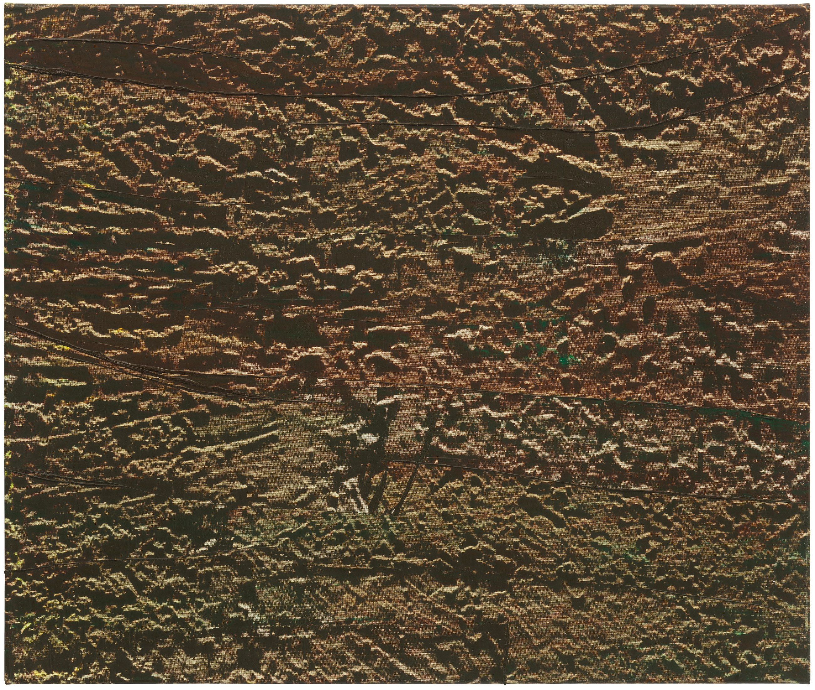 Isa Genzken, Basic Research at Galerie Buchholz, Berlin, photo 12
