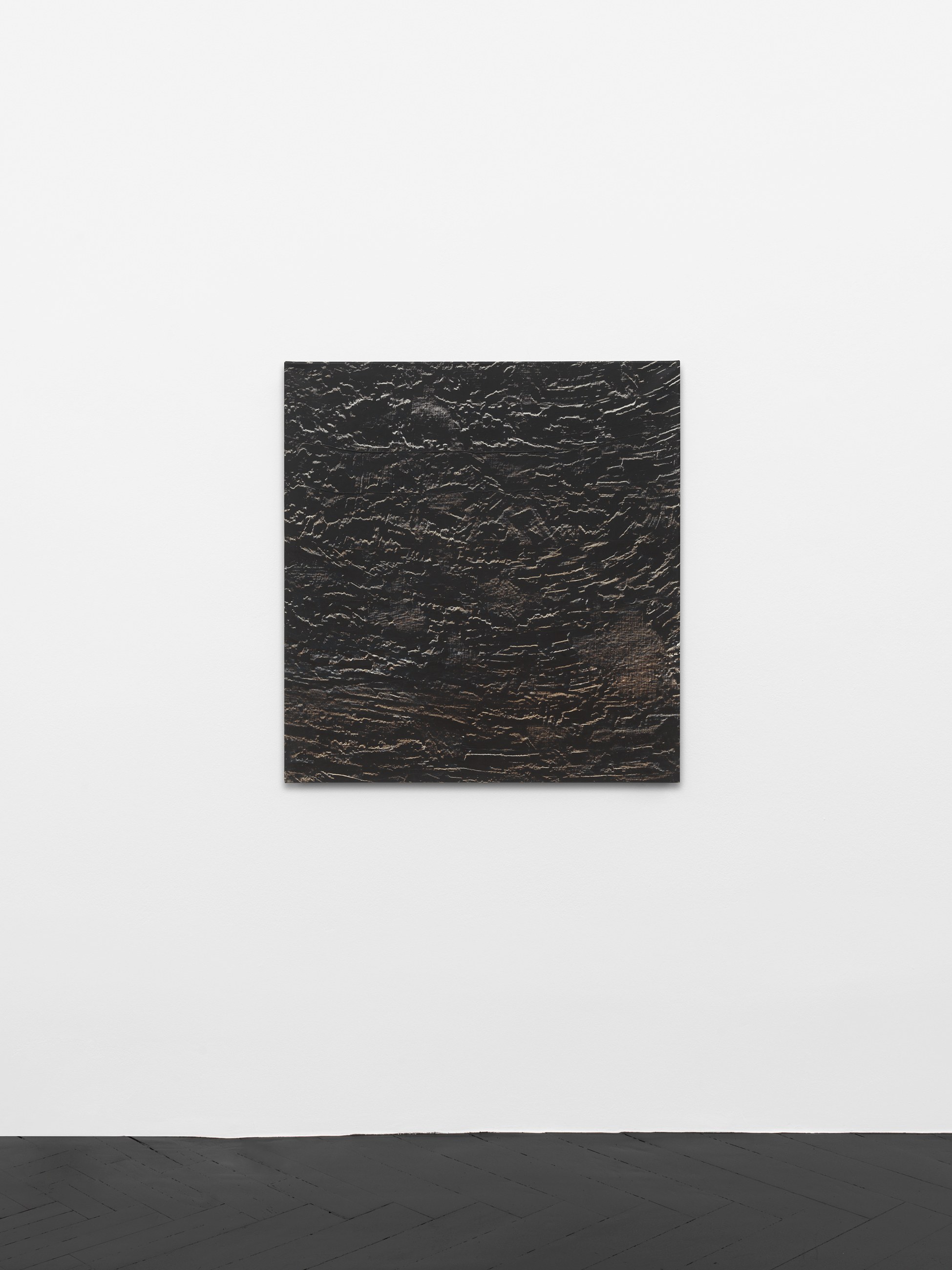 Isa Genzken, Basic Research at Galerie Buchholz, Berlin, photo 16