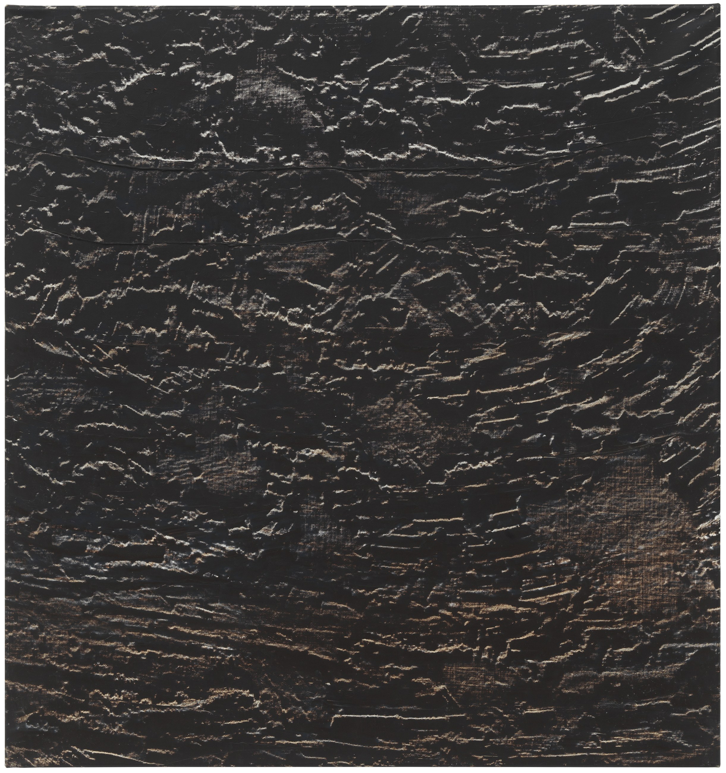 Isa Genzken, Basic Research at Galerie Buchholz, Berlin, photo 17
