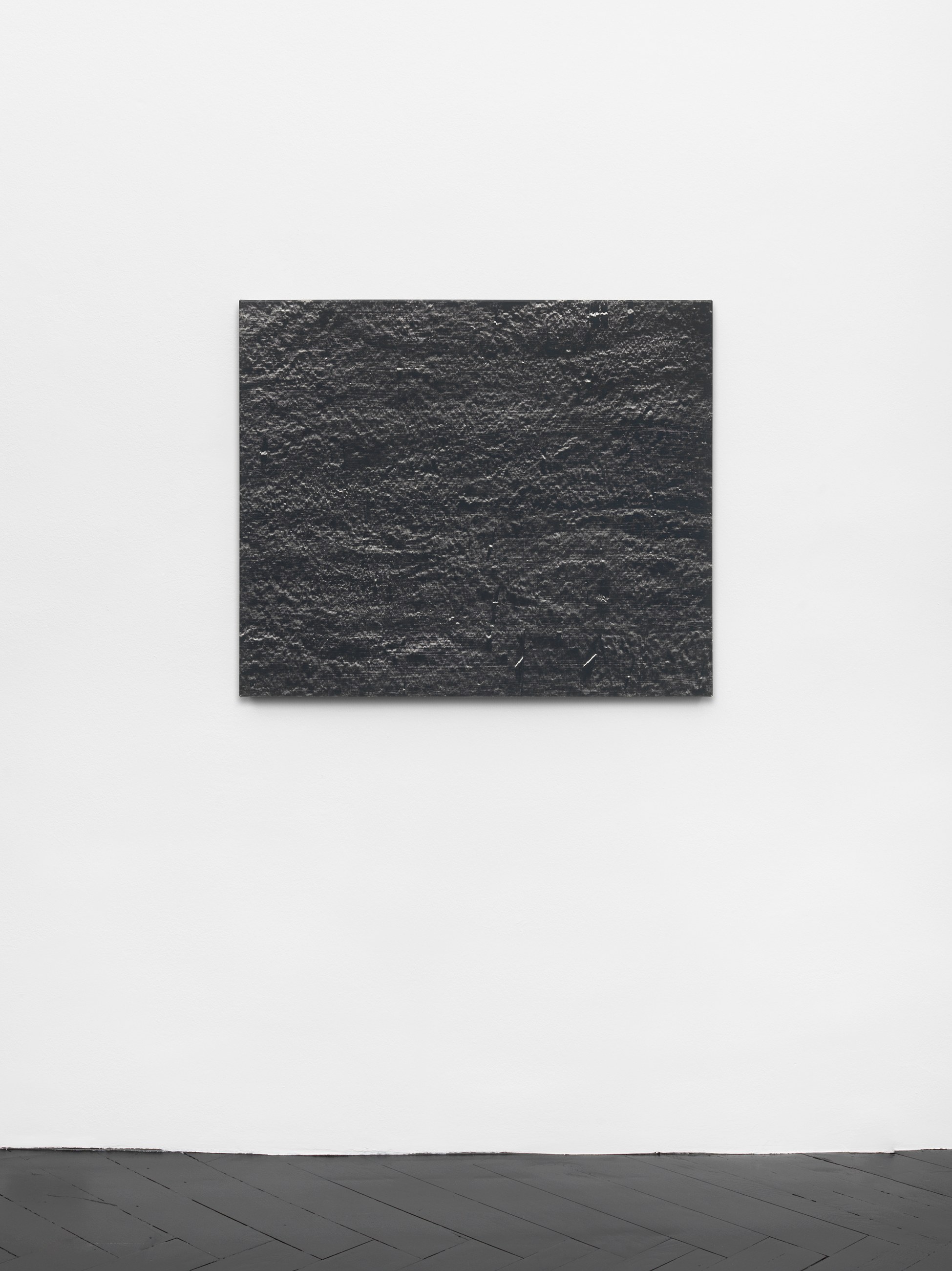 Isa Genzken, Basic Research at Galerie Buchholz, Berlin, photo 20