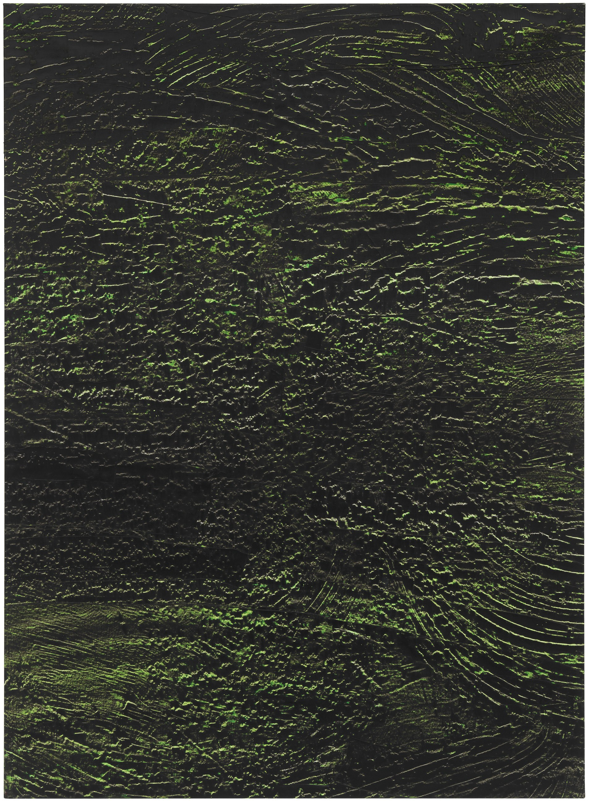 Isa Genzken, Basic Research at Galerie Buchholz, Berlin, photo 15