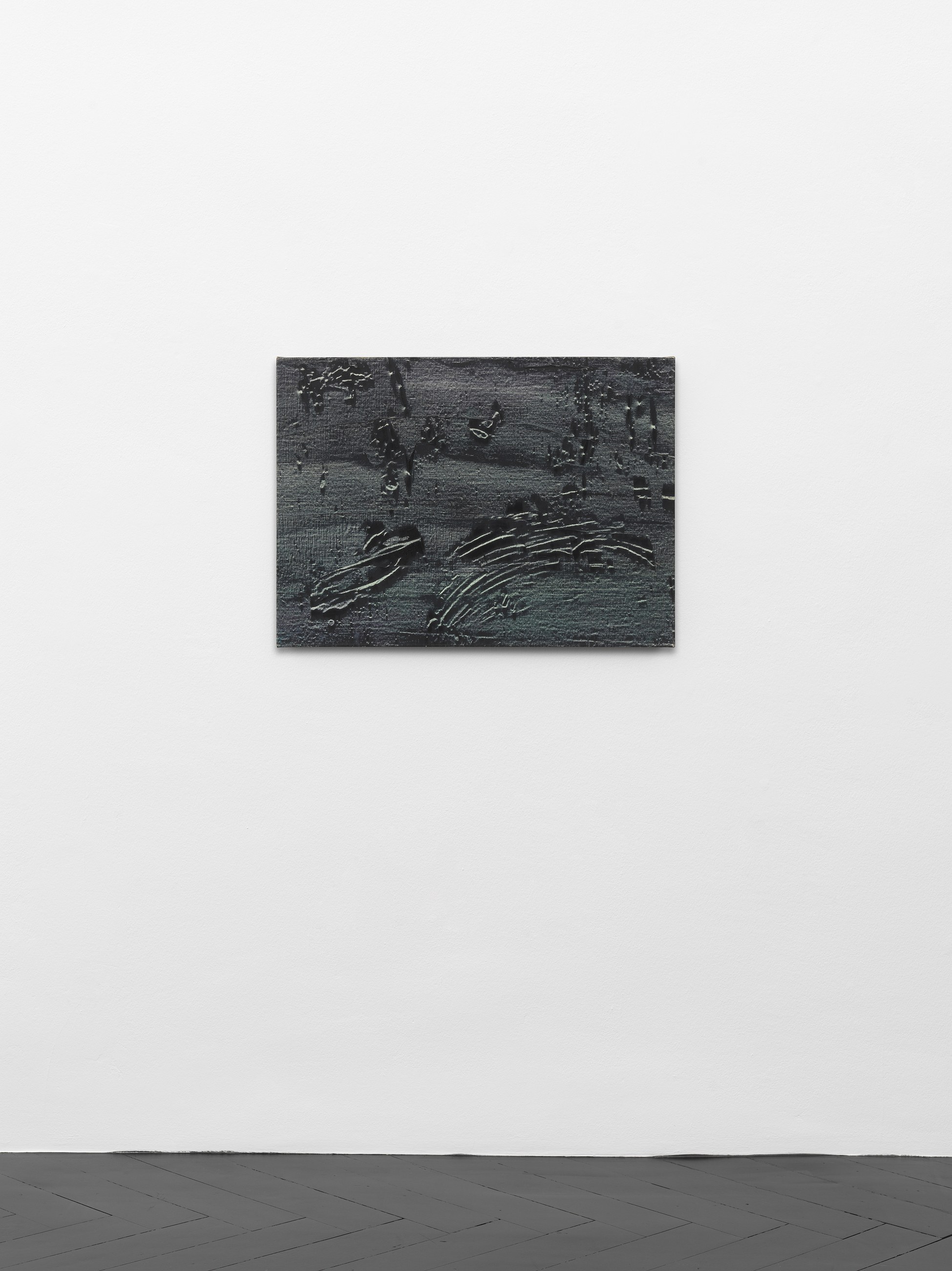 Isa Genzken, Basic Research at Galerie Buchholz, Berlin, photo 27