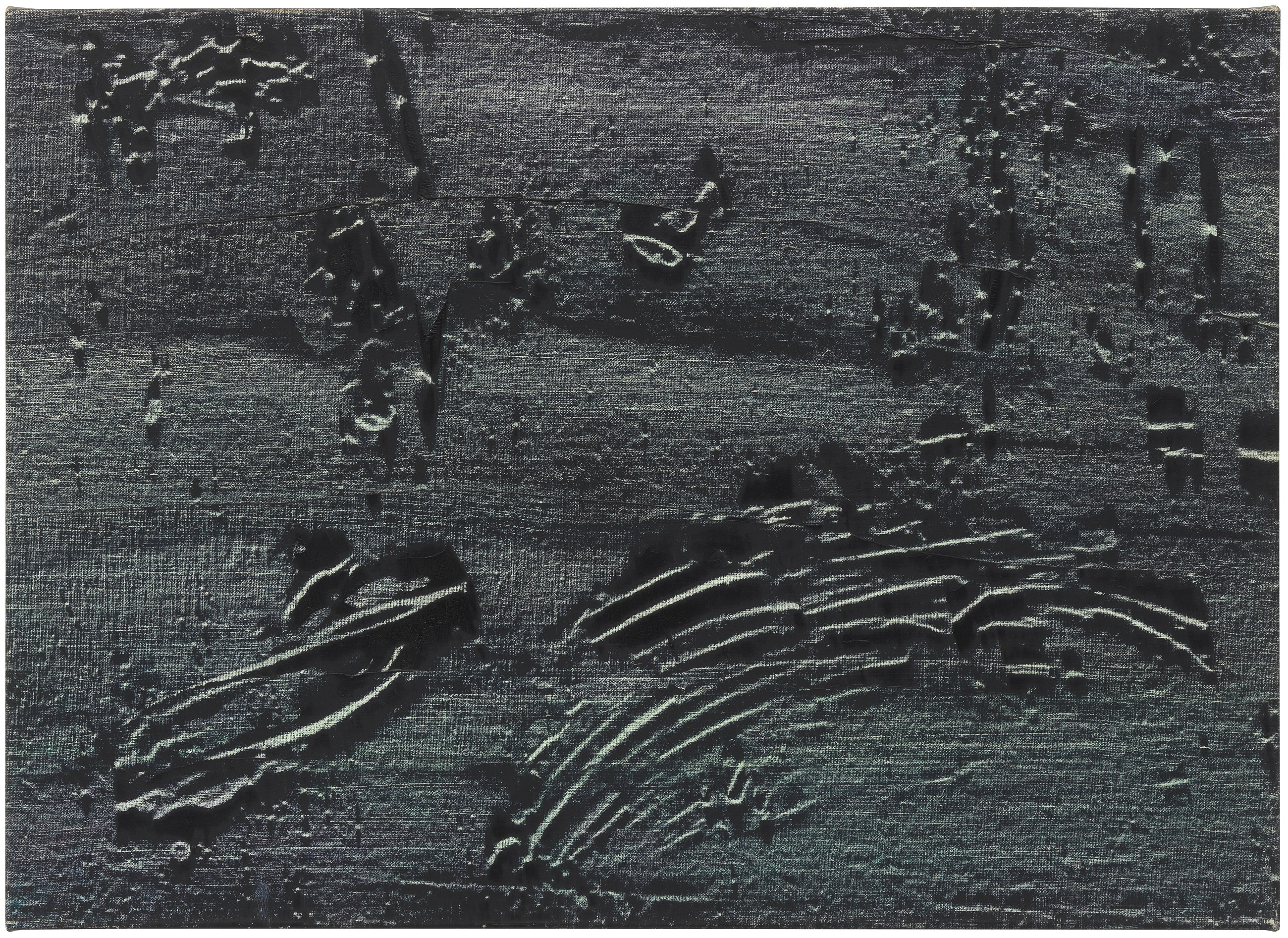 Isa Genzken, Basic Research at Galerie Buchholz, Berlin, photo 28