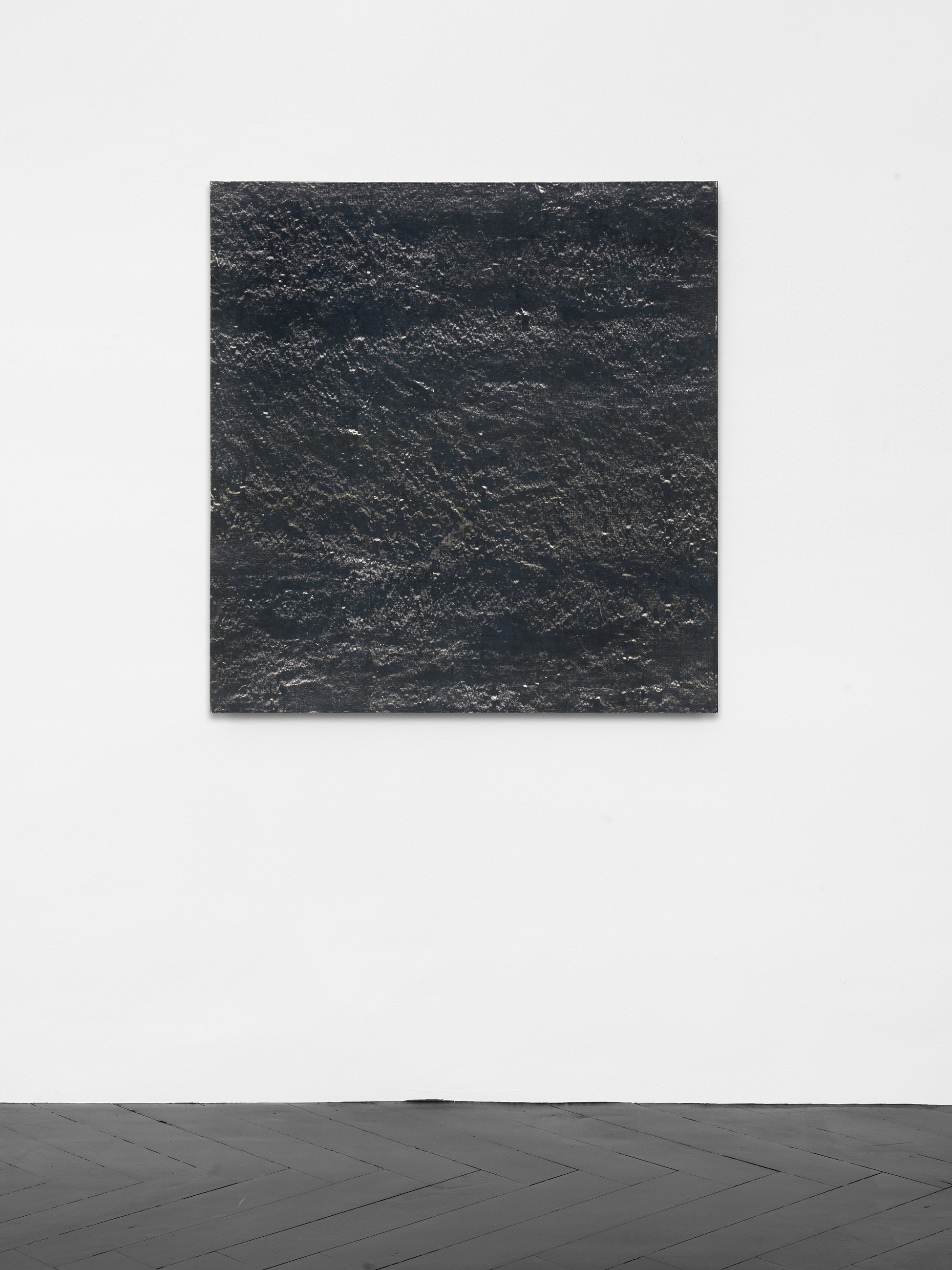 Isa Genzken, Basic Research at Galerie Buchholz, Berlin, photo 29
