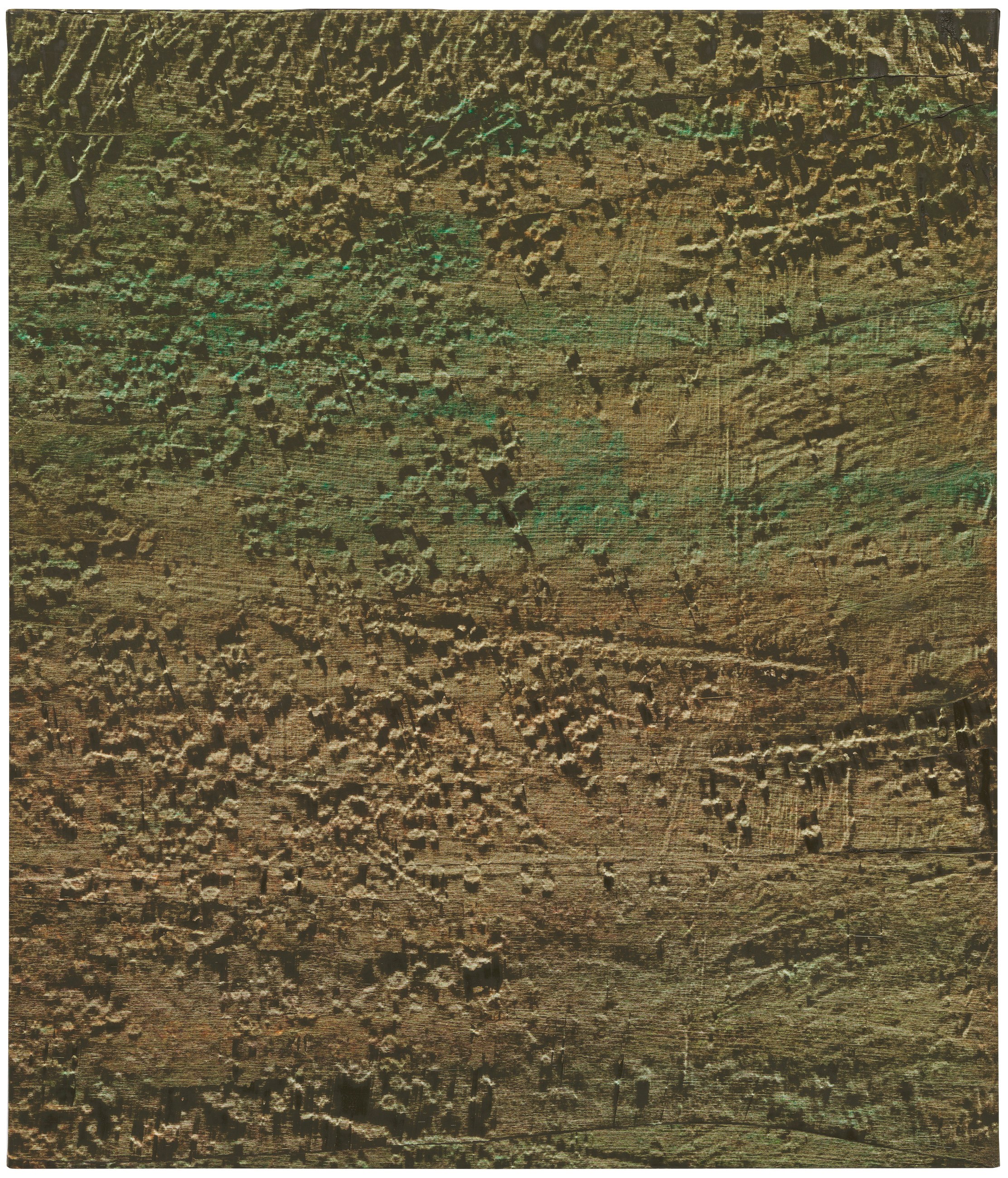 Isa Genzken, Basic Research at Galerie Buchholz, Berlin, photo 38