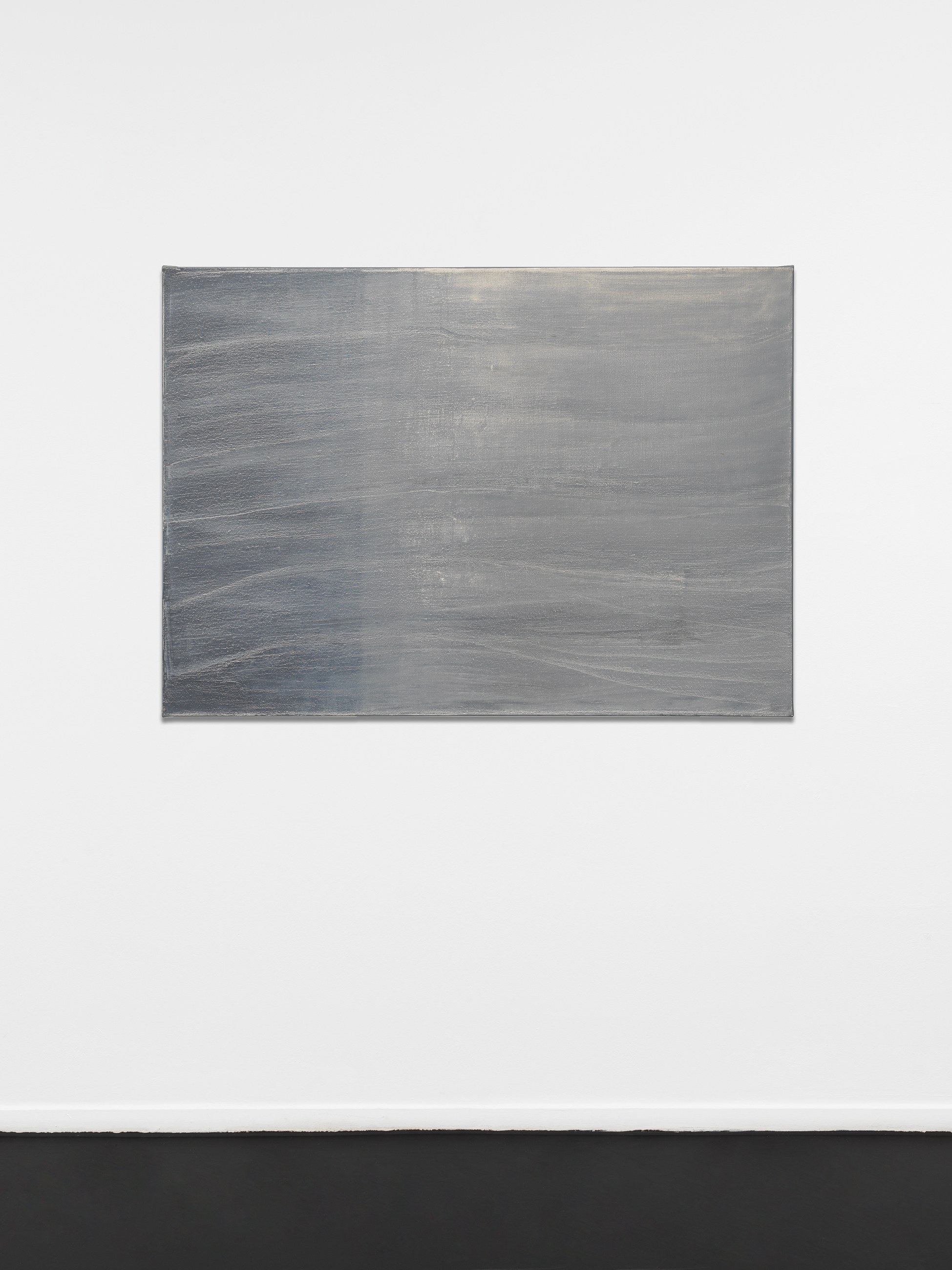 Isa Genzken, Basic Research at Galerie Buchholz, Berlin, photo 39
