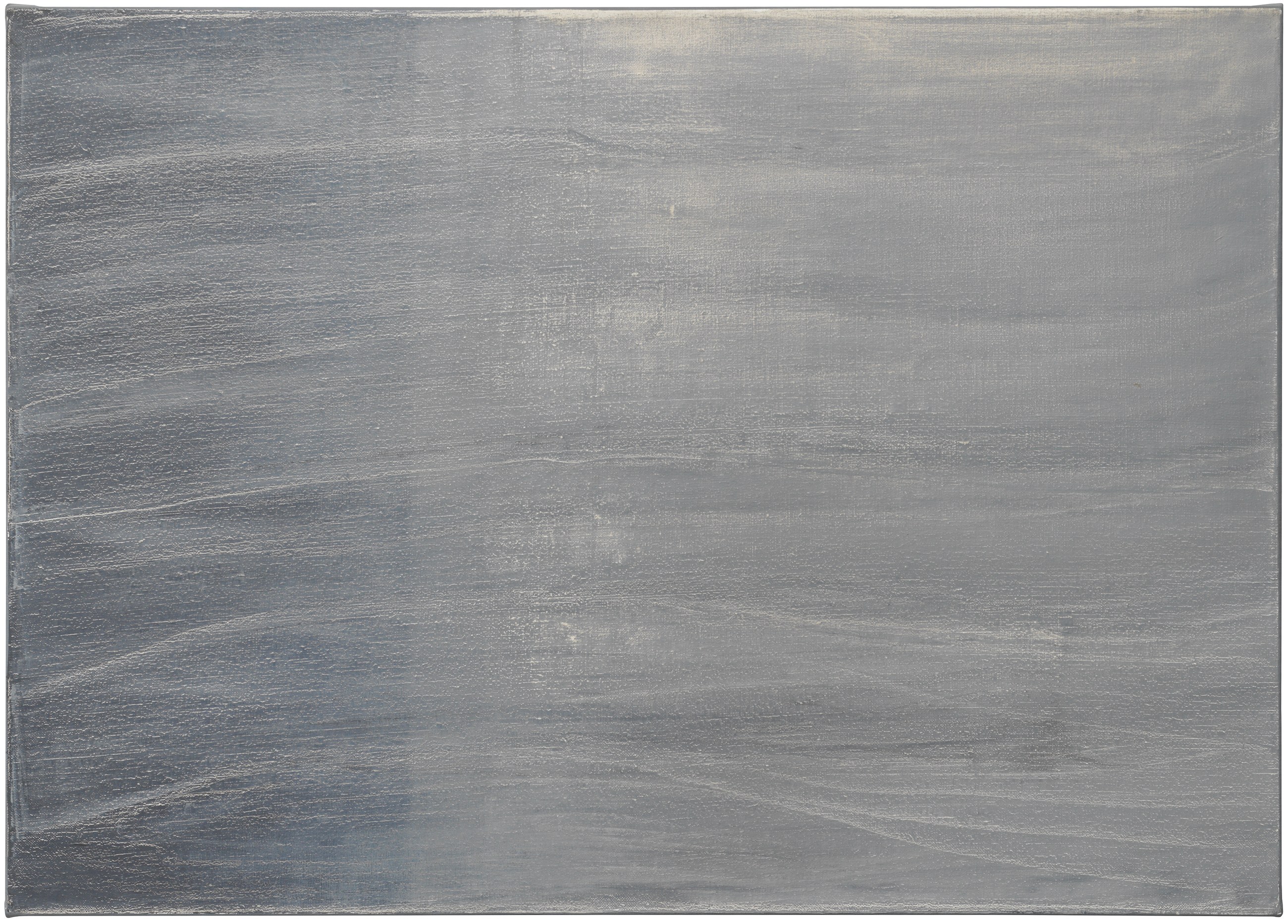 Isa Genzken, Basic Research at Galerie Buchholz, Berlin, photo 40