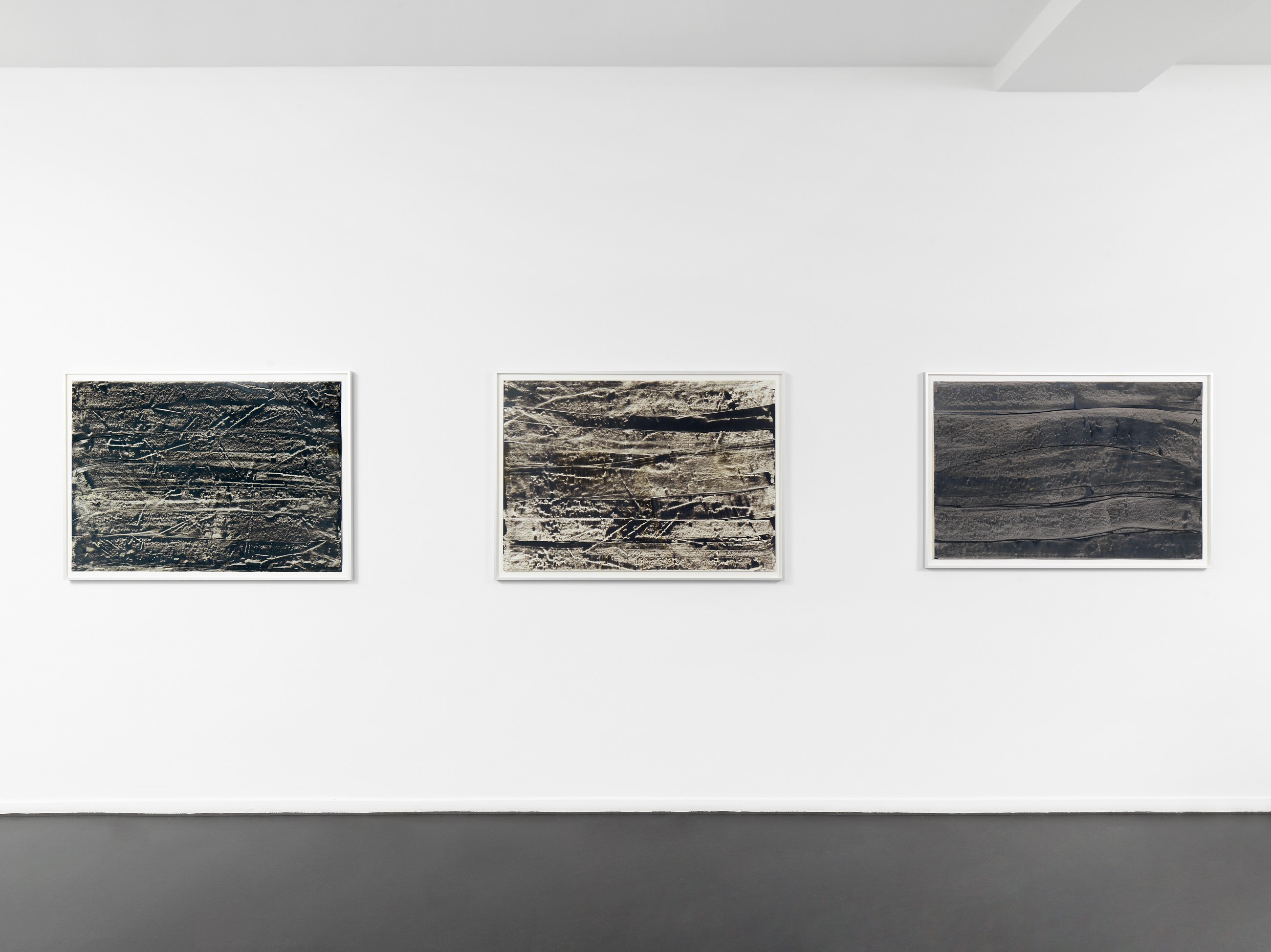 Isa Genzken, Basic Research at Galerie Buchholz, Berlin, photo 43