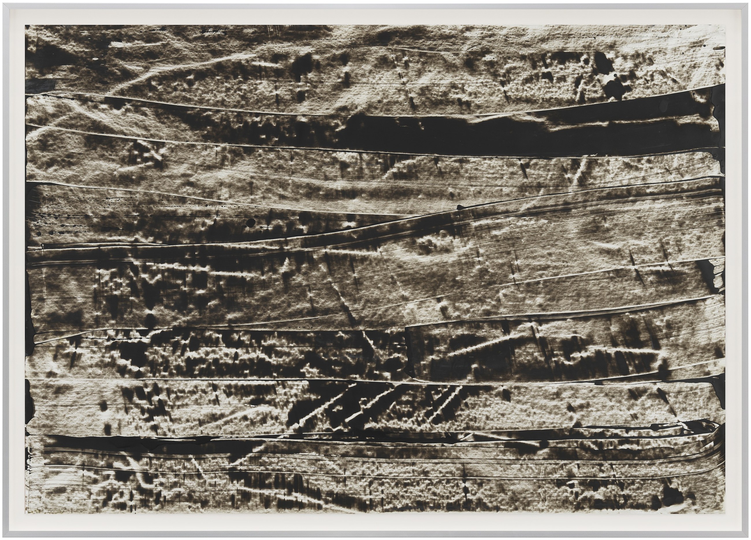 Isa Genzken, Basic Research at Galerie Buchholz, Berlin, photo 45