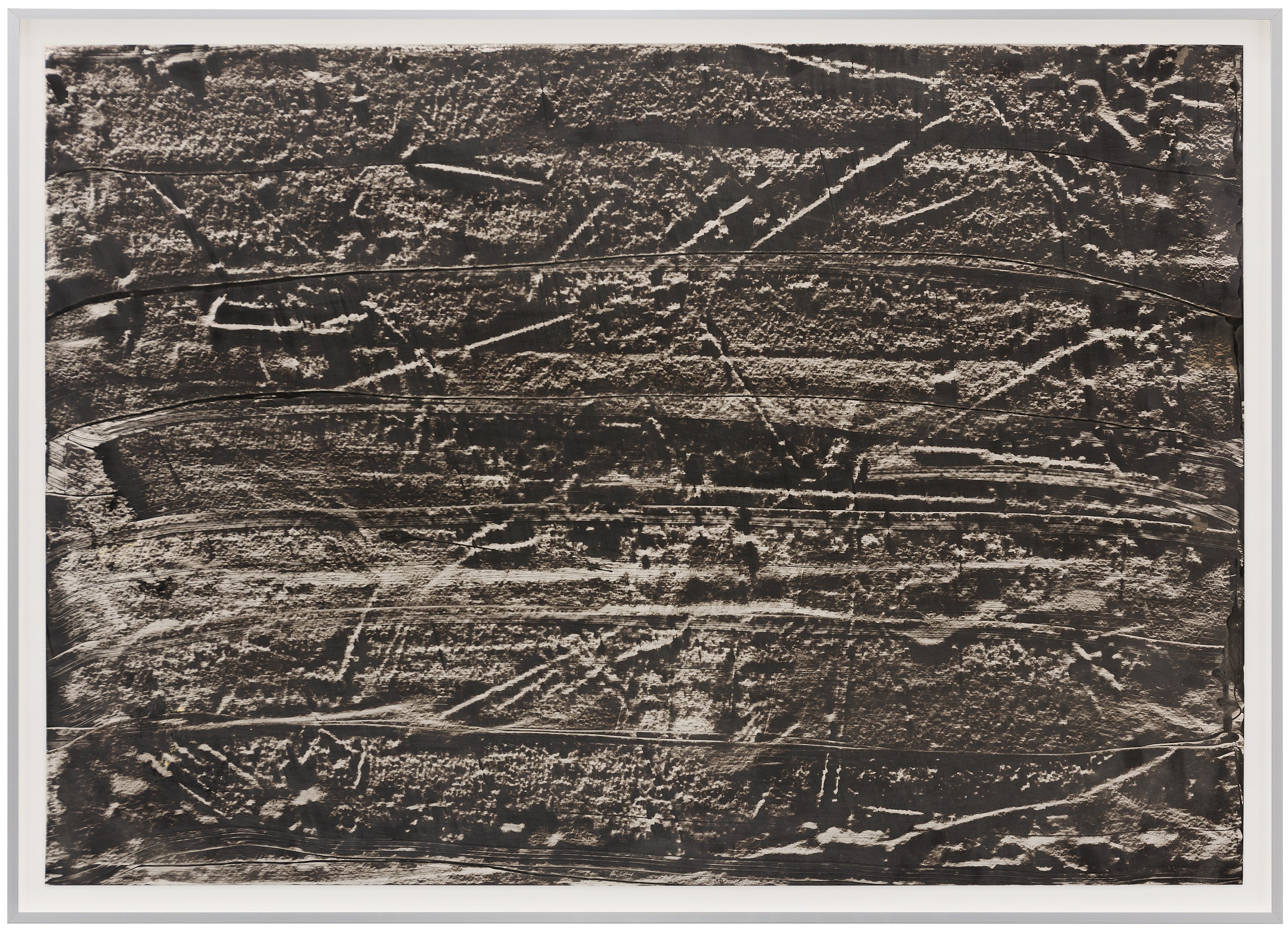 Isa Genzken, Basic Research at Galerie Buchholz, Berlin, photo 46