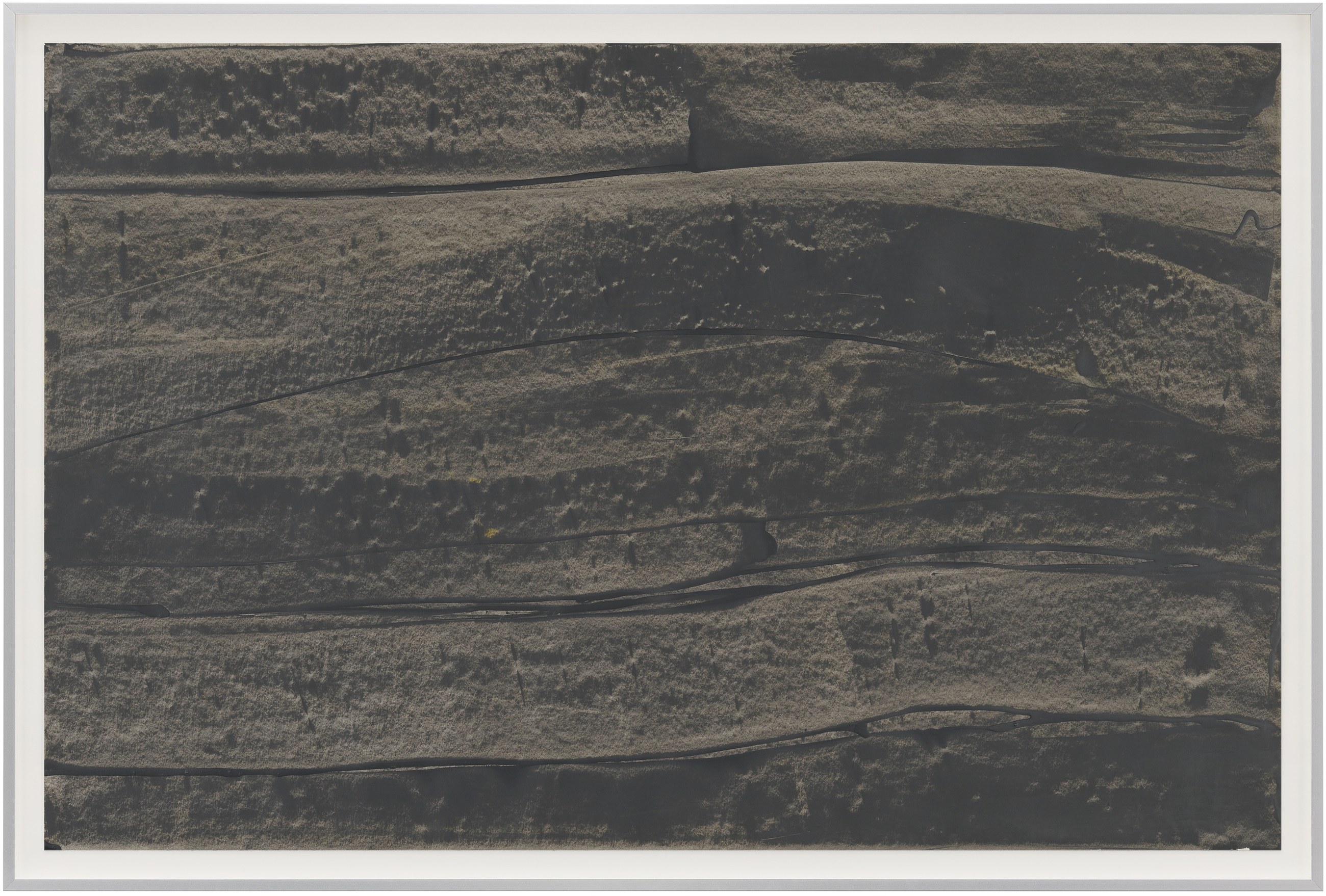 Isa Genzken, Basic Research at Galerie Buchholz, Berlin, photo 44