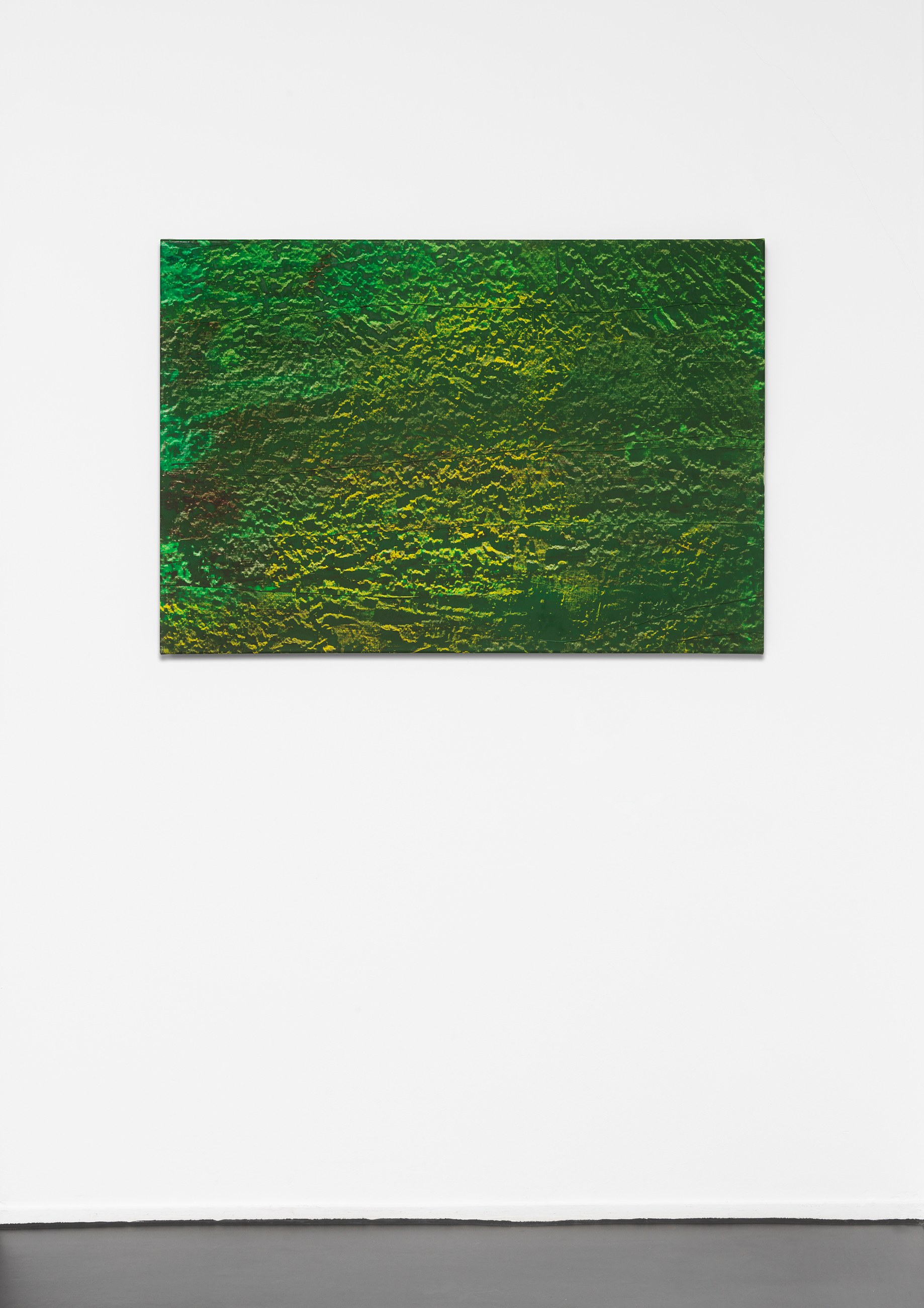 Isa Genzken, Basic Research at Galerie Buchholz, Berlin, photo 47