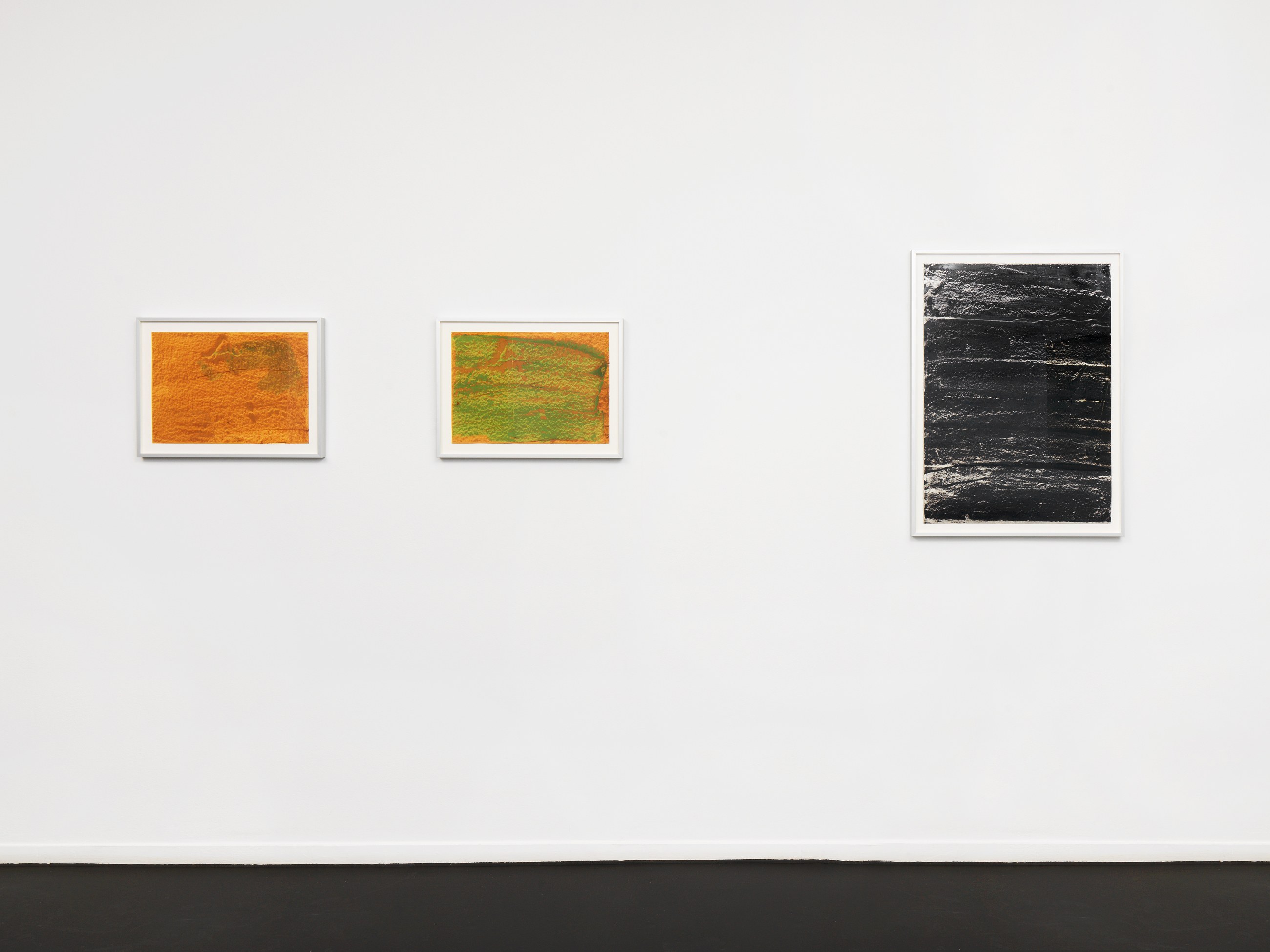 Isa Genzken, Basic Research at Galerie Buchholz, Berlin, photo 49