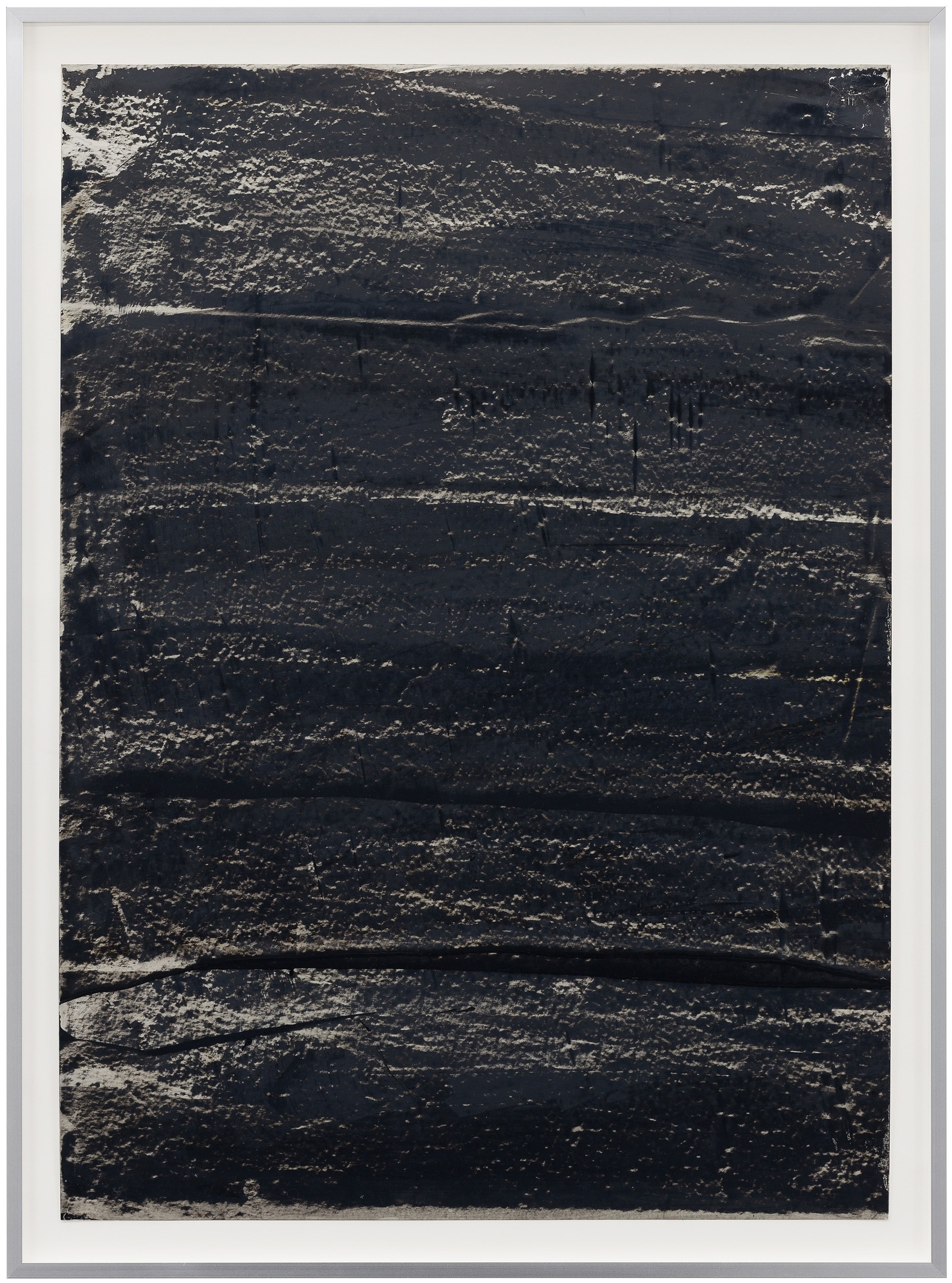 Isa Genzken, Basic Research at Galerie Buchholz, Berlin, photo 50