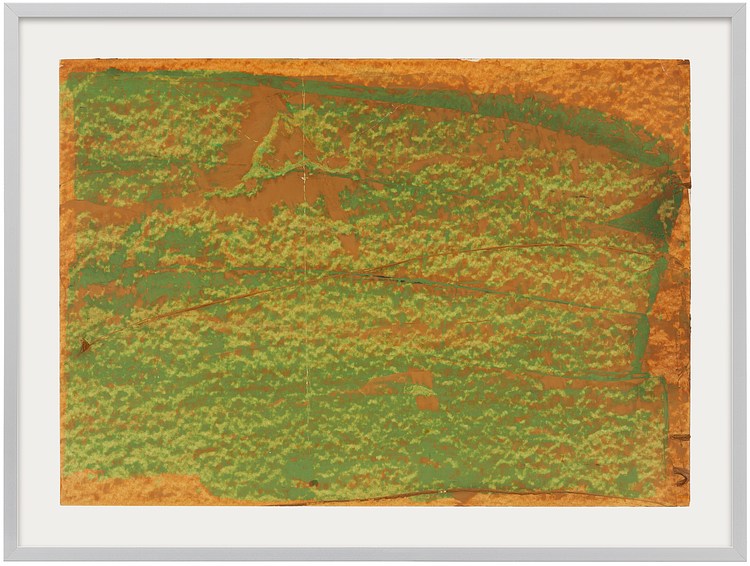 IsaCélini 『Scène de genre 』lithograph IsaCélini 『Scène de genre