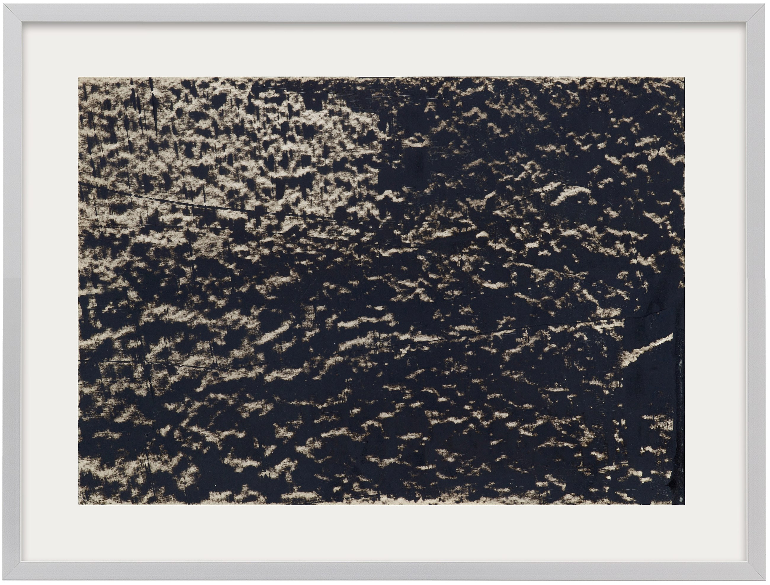 Isa Genzken, Basic Research at Galerie Buchholz, Berlin, photo 54