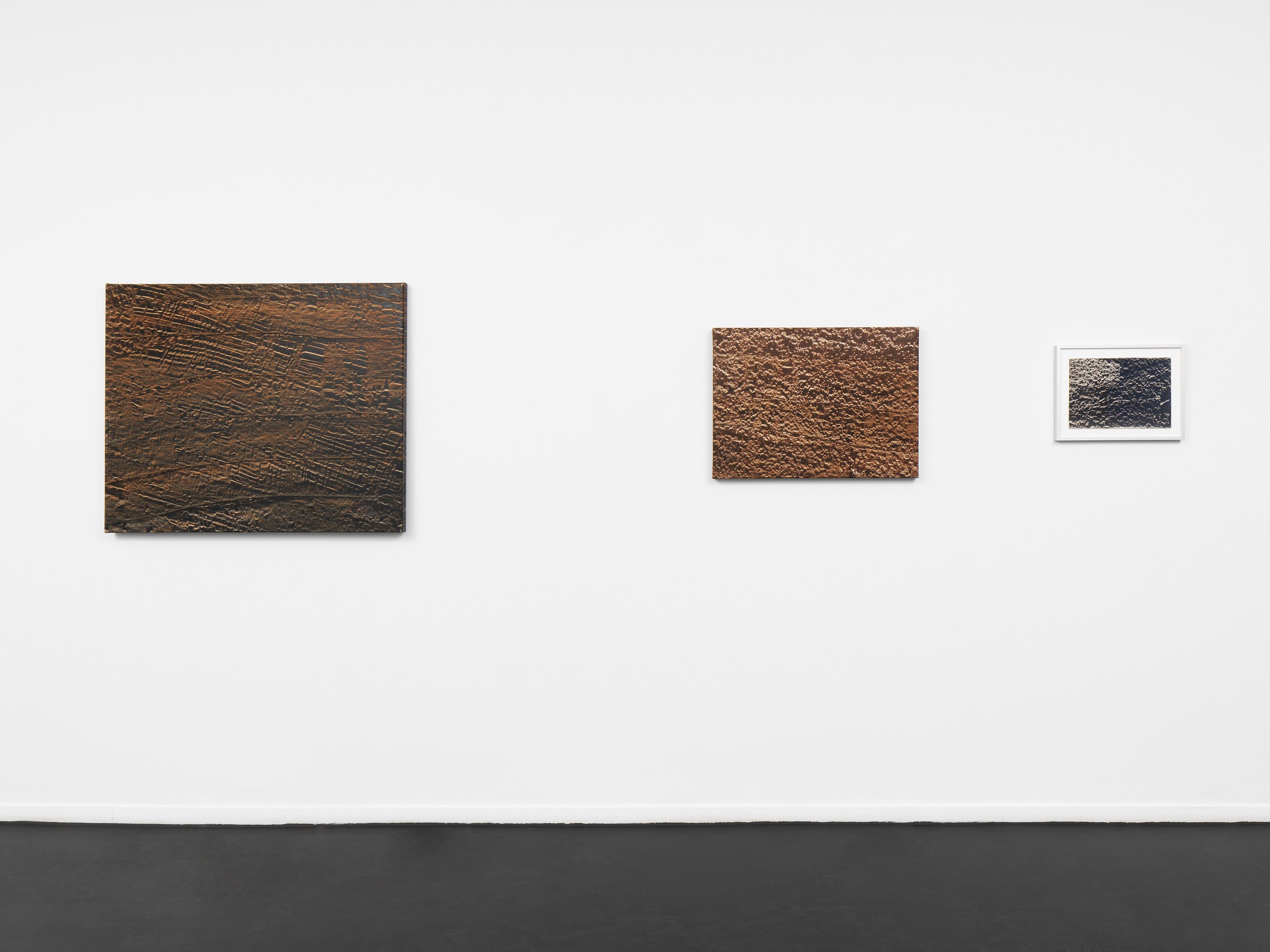 Isa Genzken, Basic Research at Galerie Buchholz, Berlin, photo 53