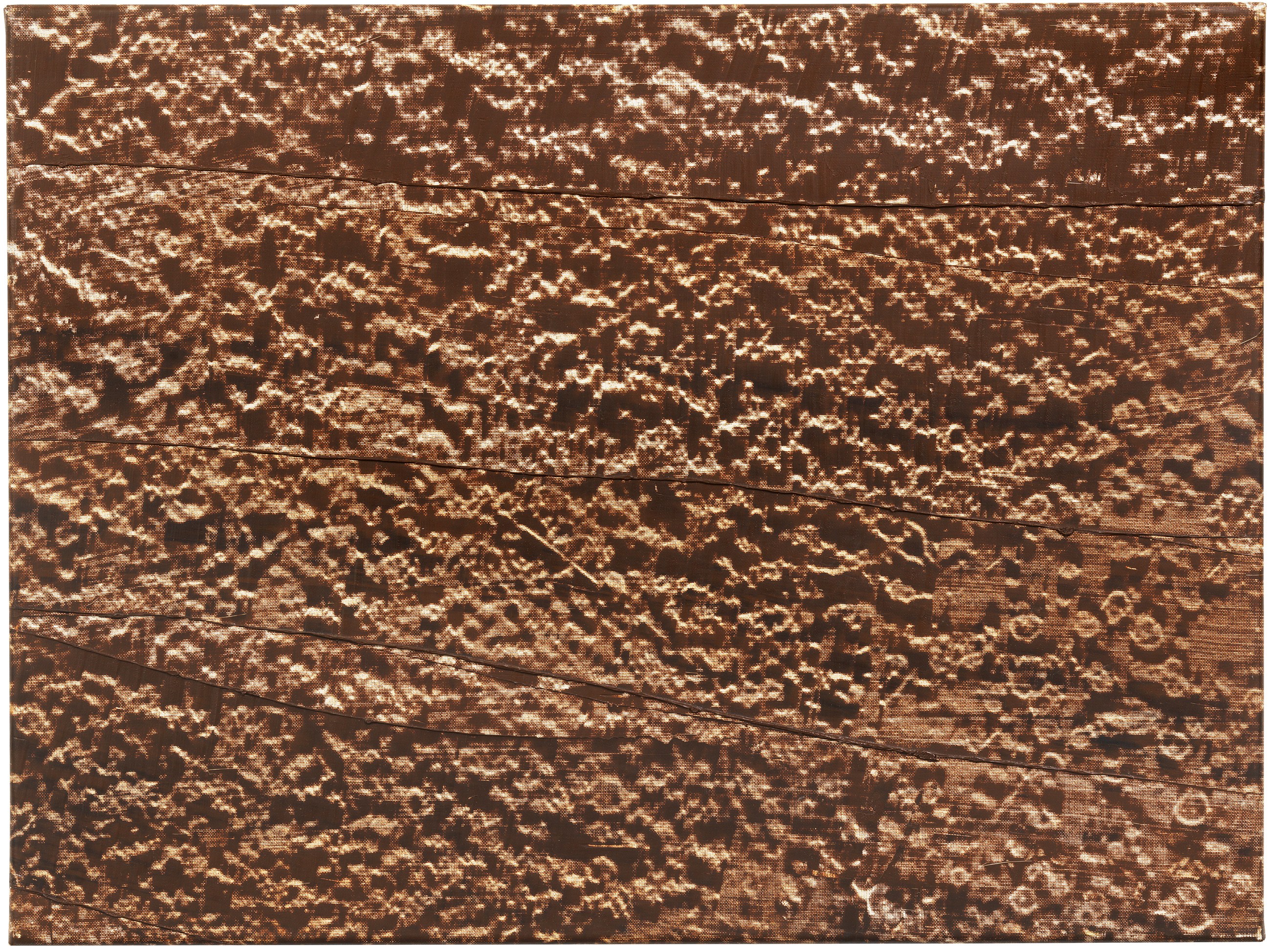 Isa Genzken, Basic Research at Galerie Buchholz, Berlin, photo 55
