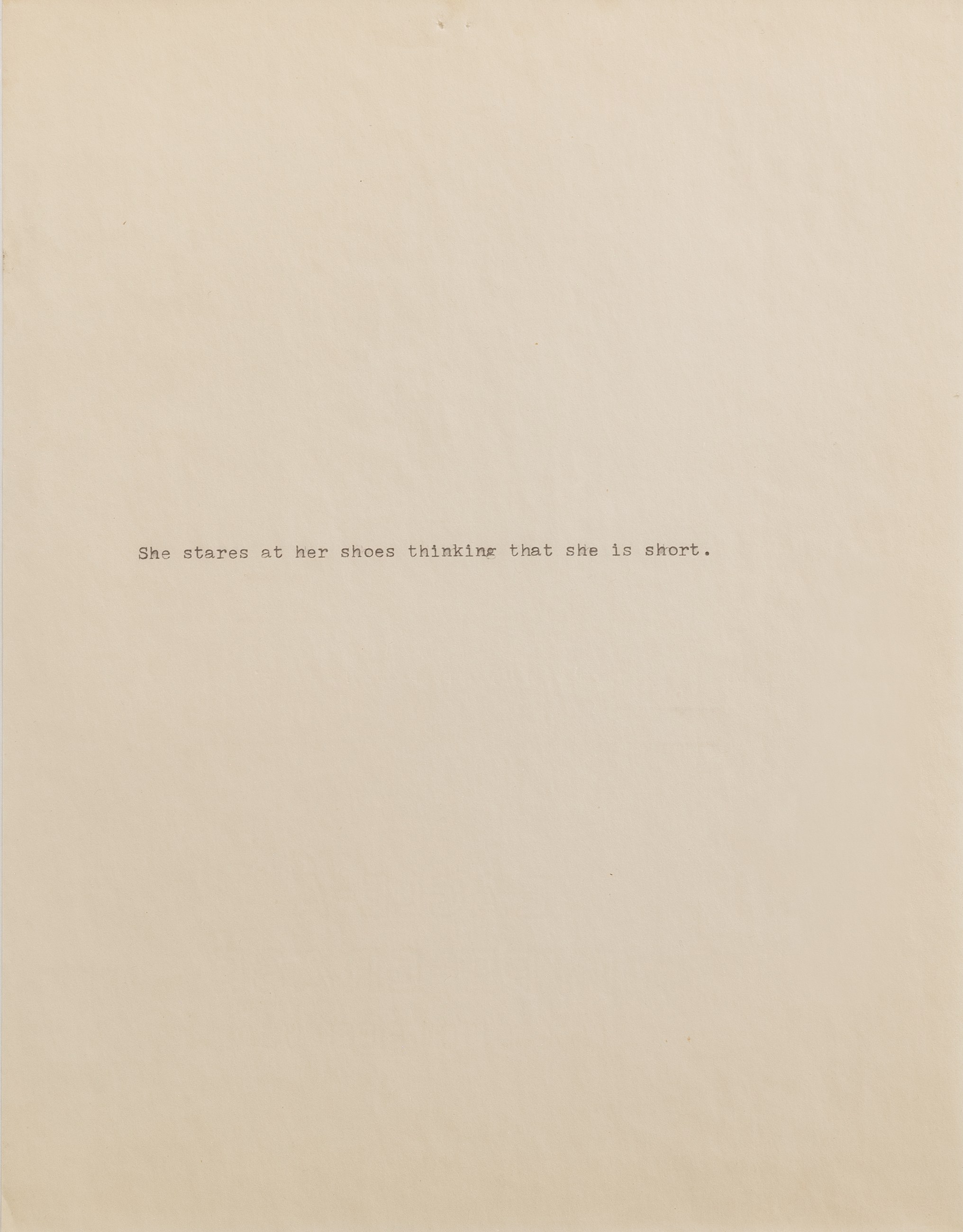 Jack Goldstein, Untitled at Galerie Buchholz, Berlin, photo 38