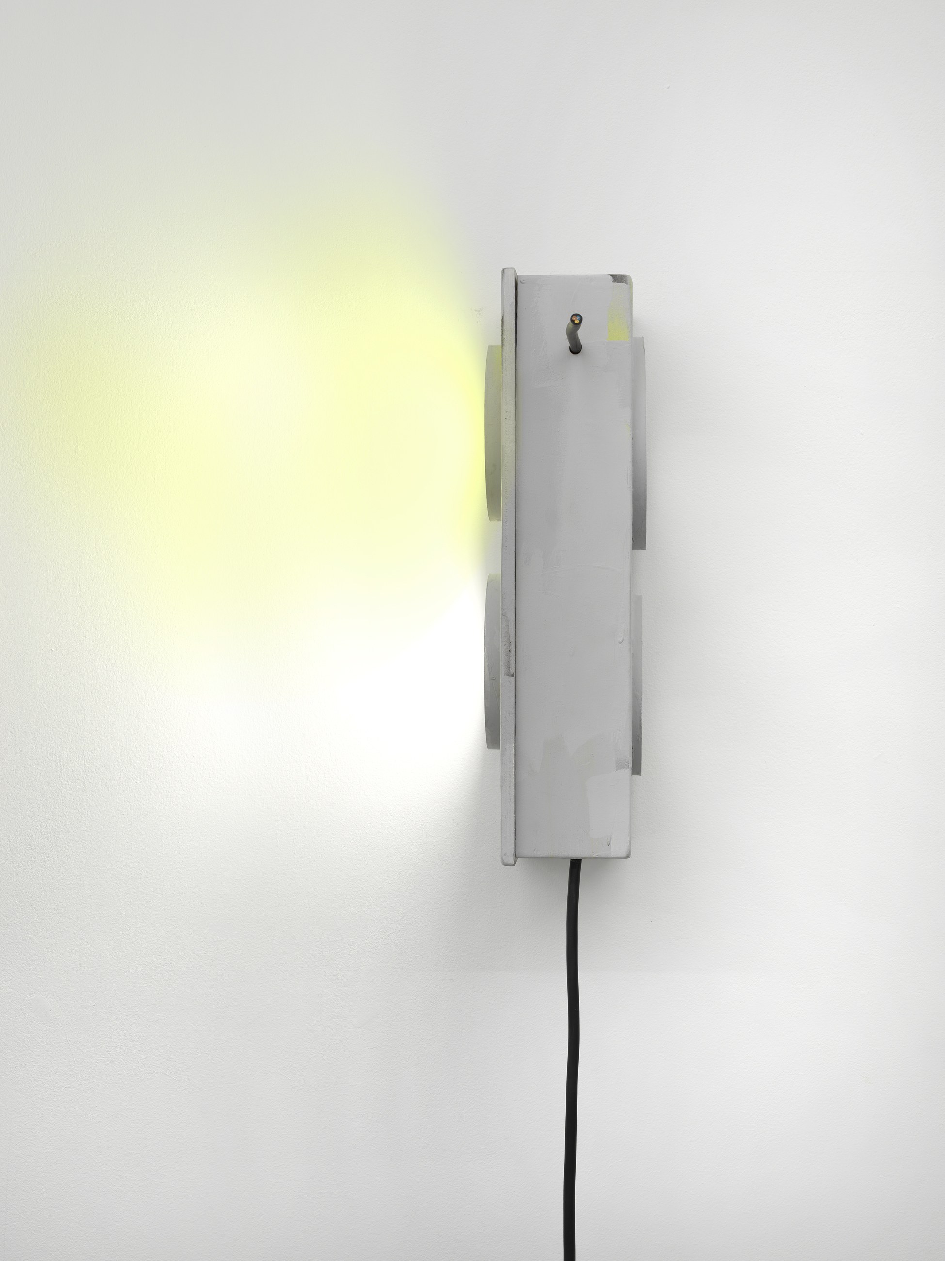 Peter Fischli, Gili Tal, Autumn on Everything at Galerie Buchholz, Berlin, photo 21