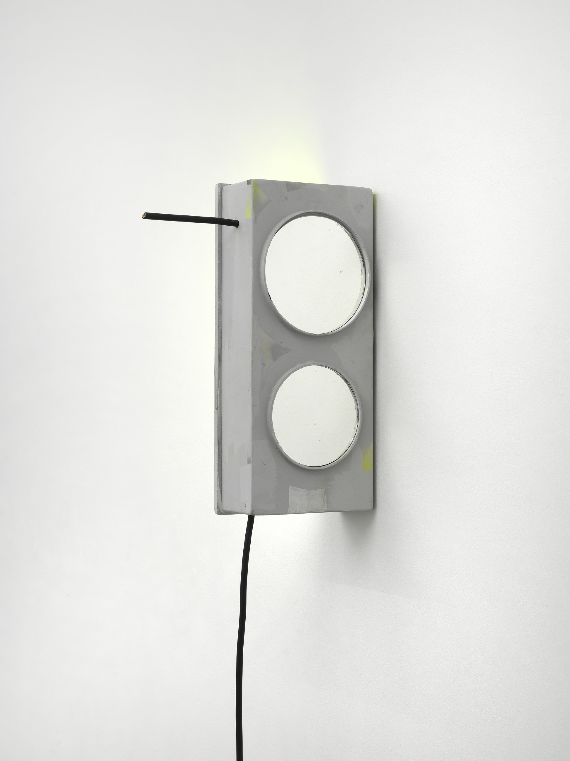 Peter Fischli, Gili Tal, Autumn on Everything at Galerie Buchholz, Berlin, photo 22
