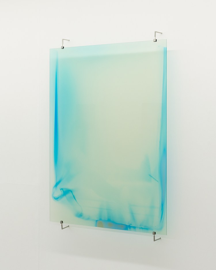 Zai Nomura | Contemporary Art Library