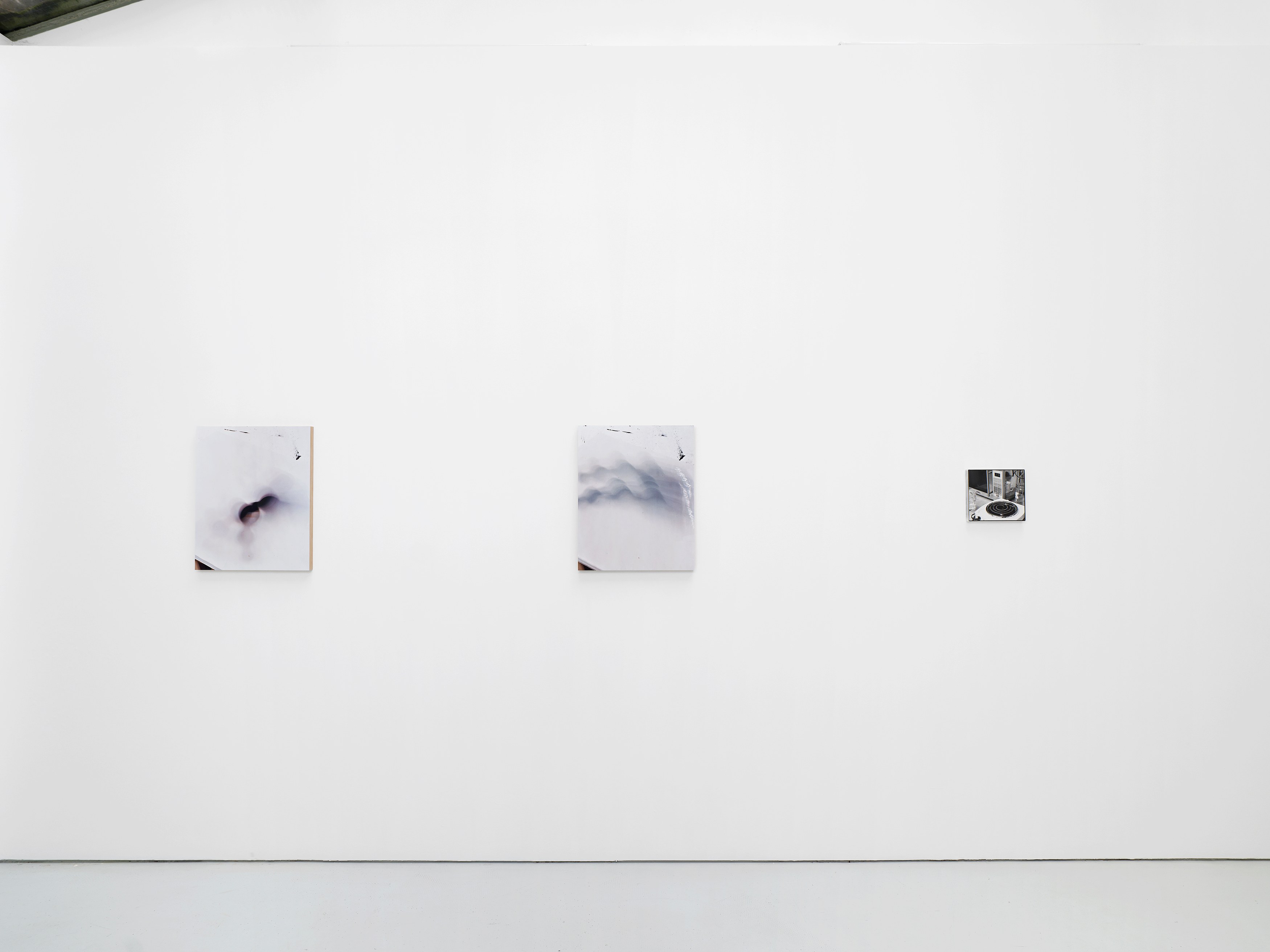 Emile Rubino, image 3 of 14