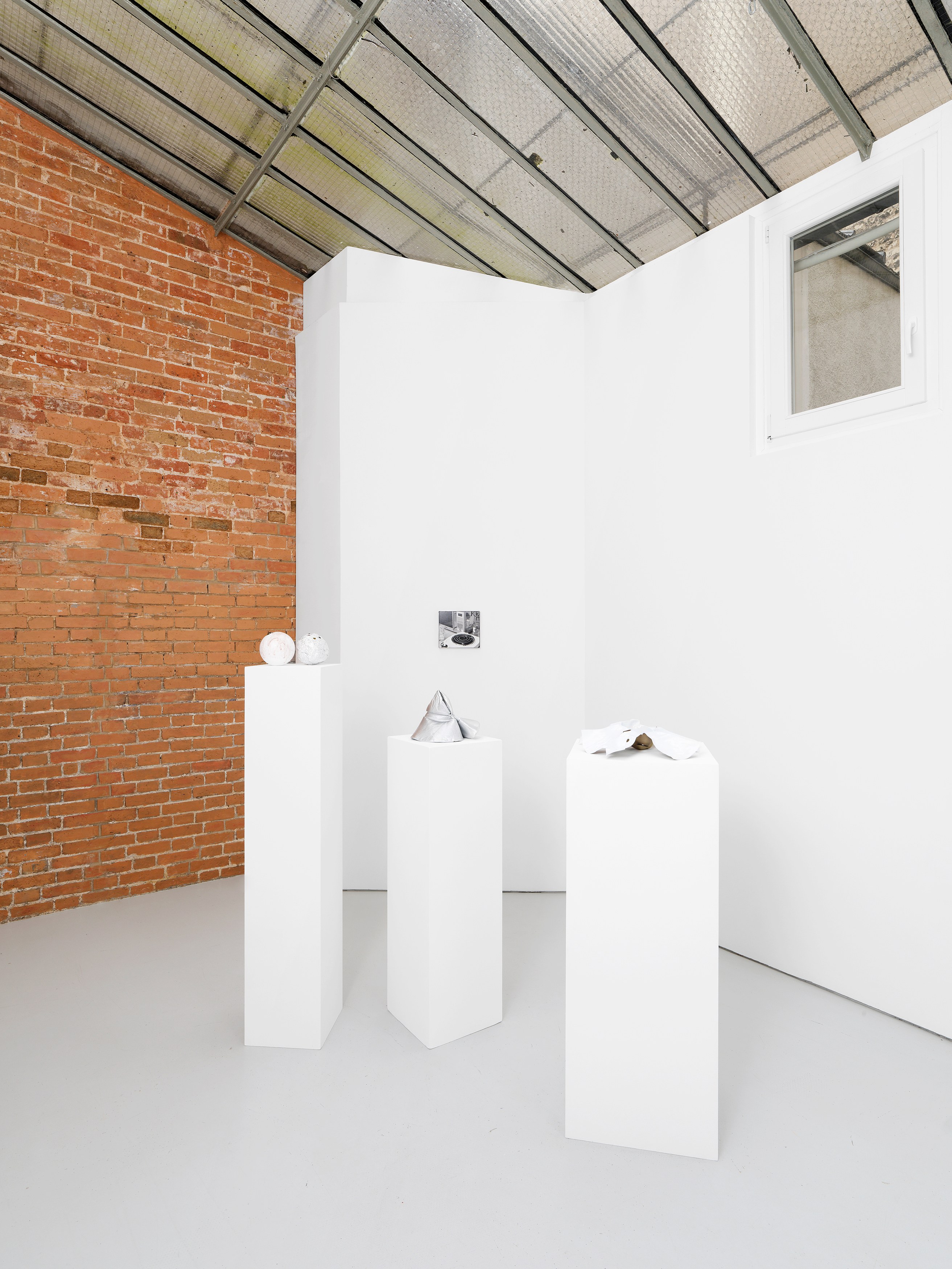 Emile Rubino, image 2 of 14