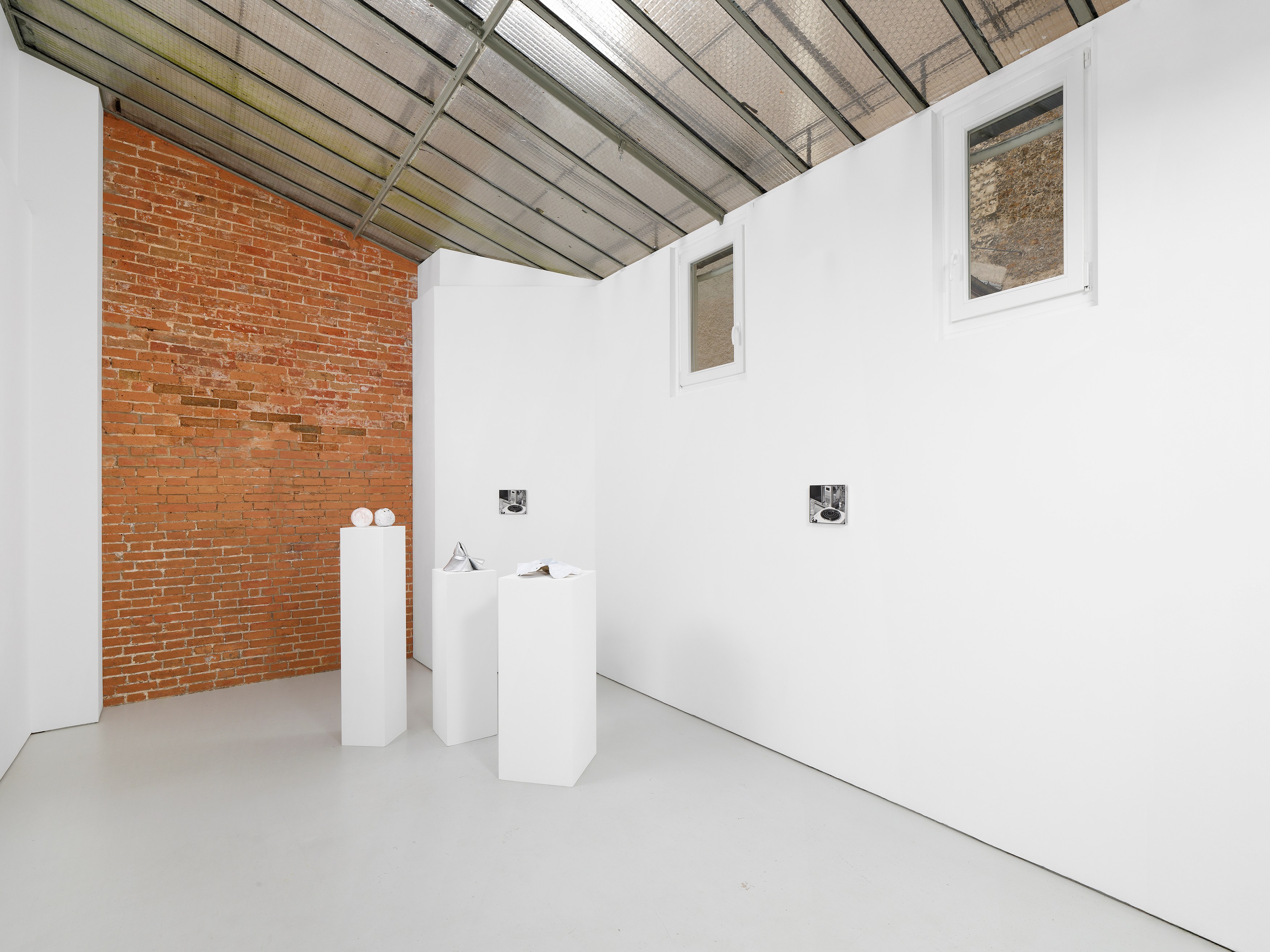 Emile Rubino, image 4 of 14