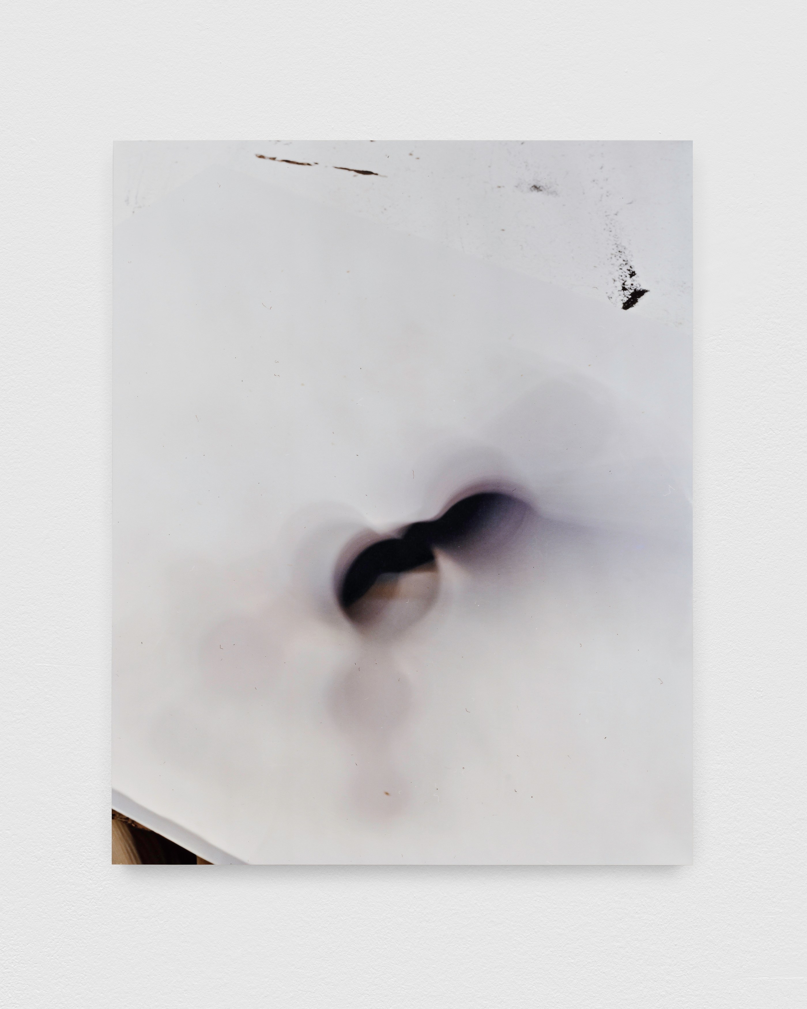 Emile Rubino, image 6 of 14