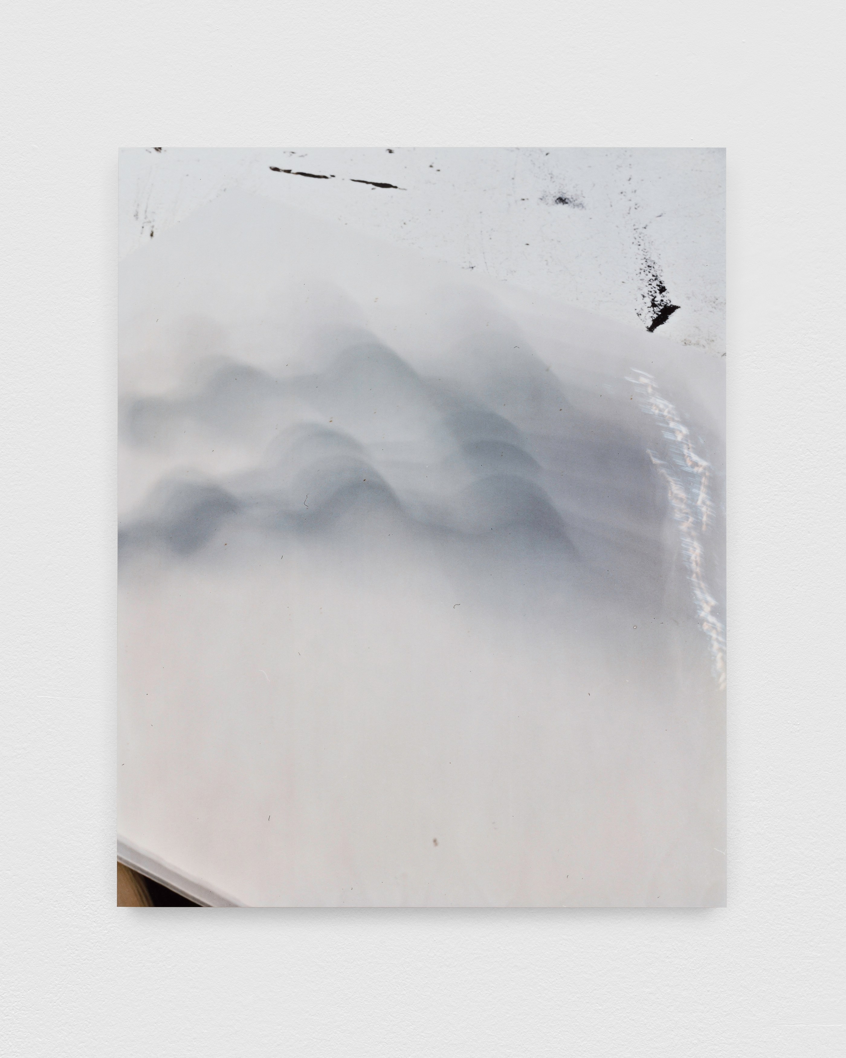 Emile Rubino, image 7 of 14