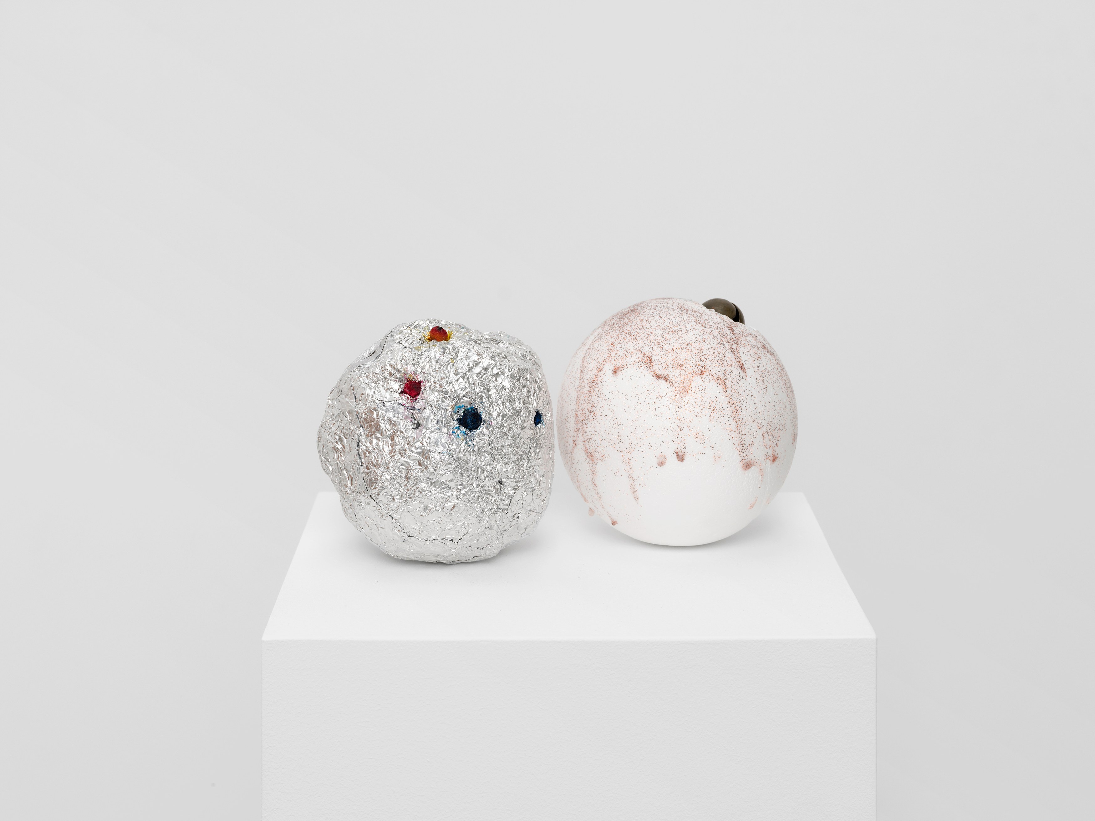 Emile Rubino, image 12 of 14