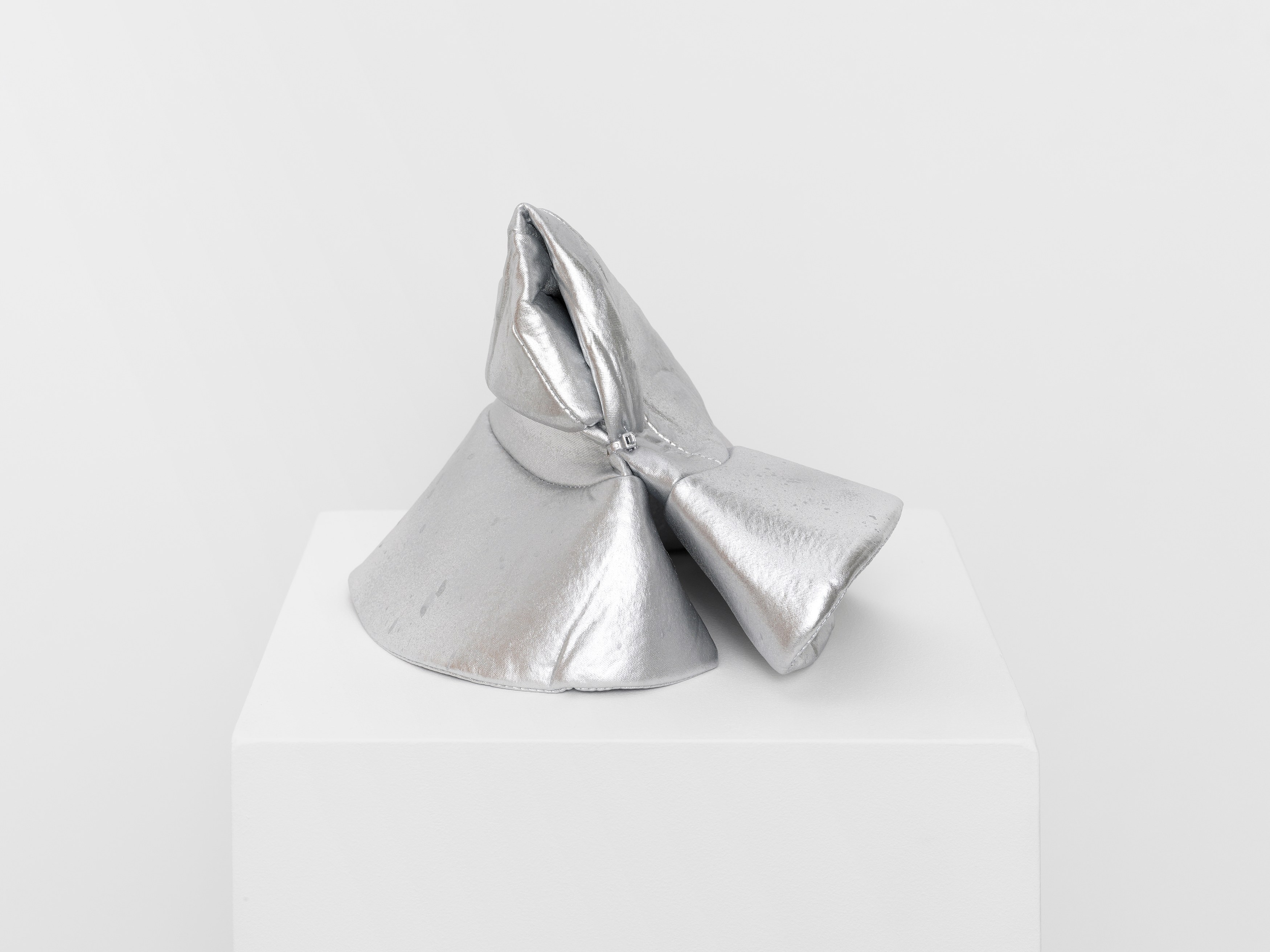 Emile Rubino, image 13 of 14