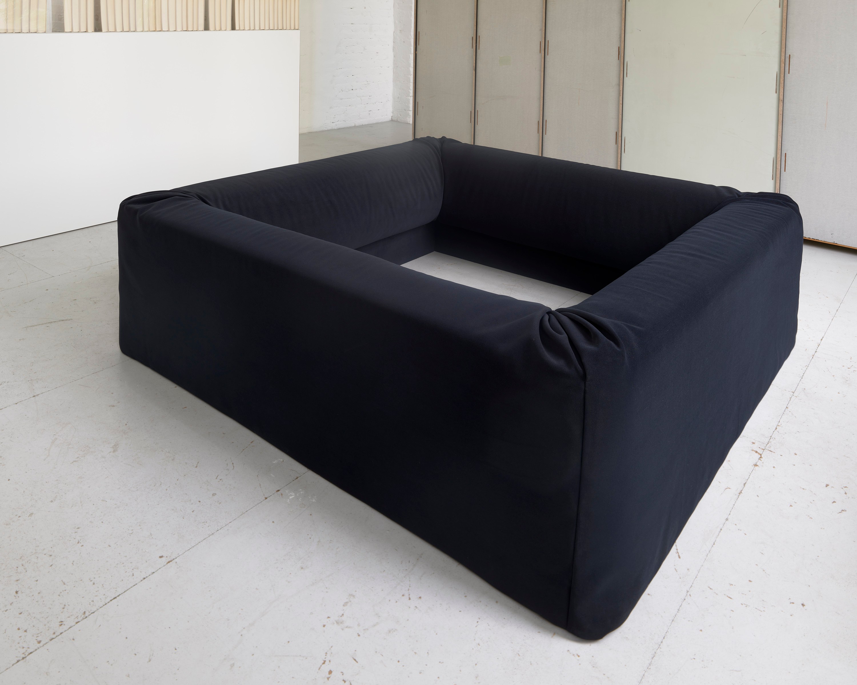 Sanna Helena Berger, Absolut at Shahin Zarinbal, photo 4