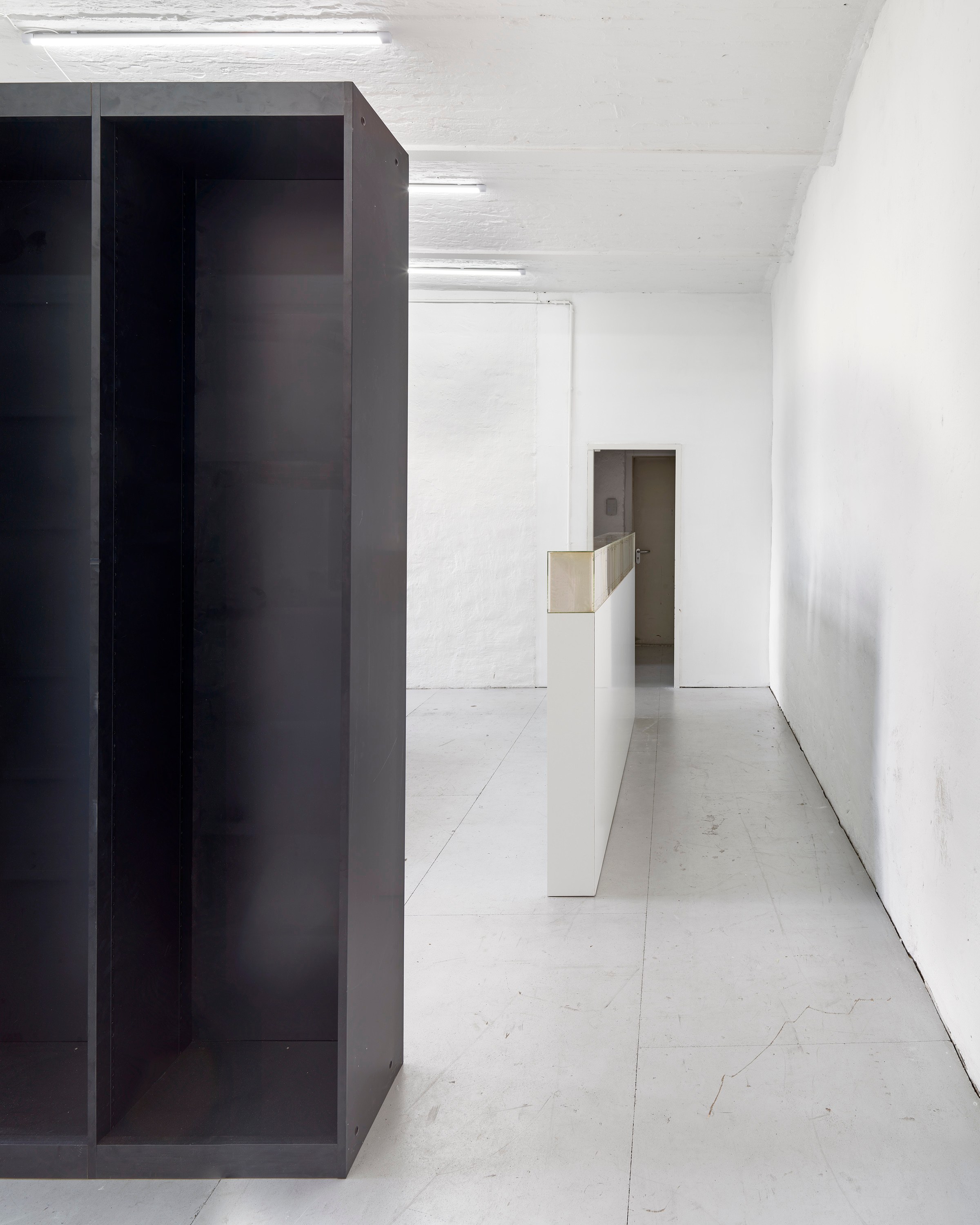 Sanna Helena Berger, Absolut at Shahin Zarinbal, photo 11
