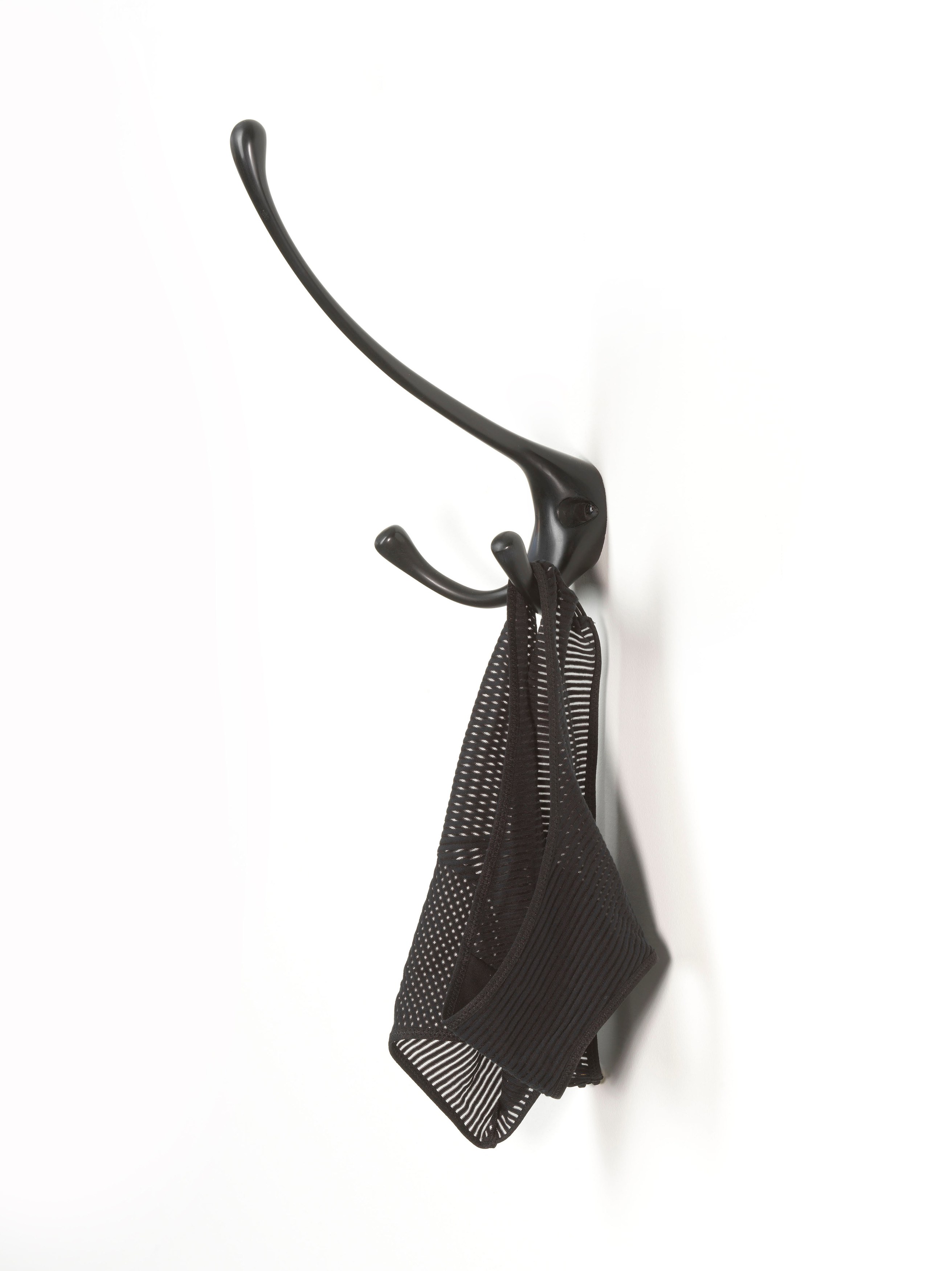 Monica Bonvicini, It is Night Outside at Capitain Petzel, photo 34