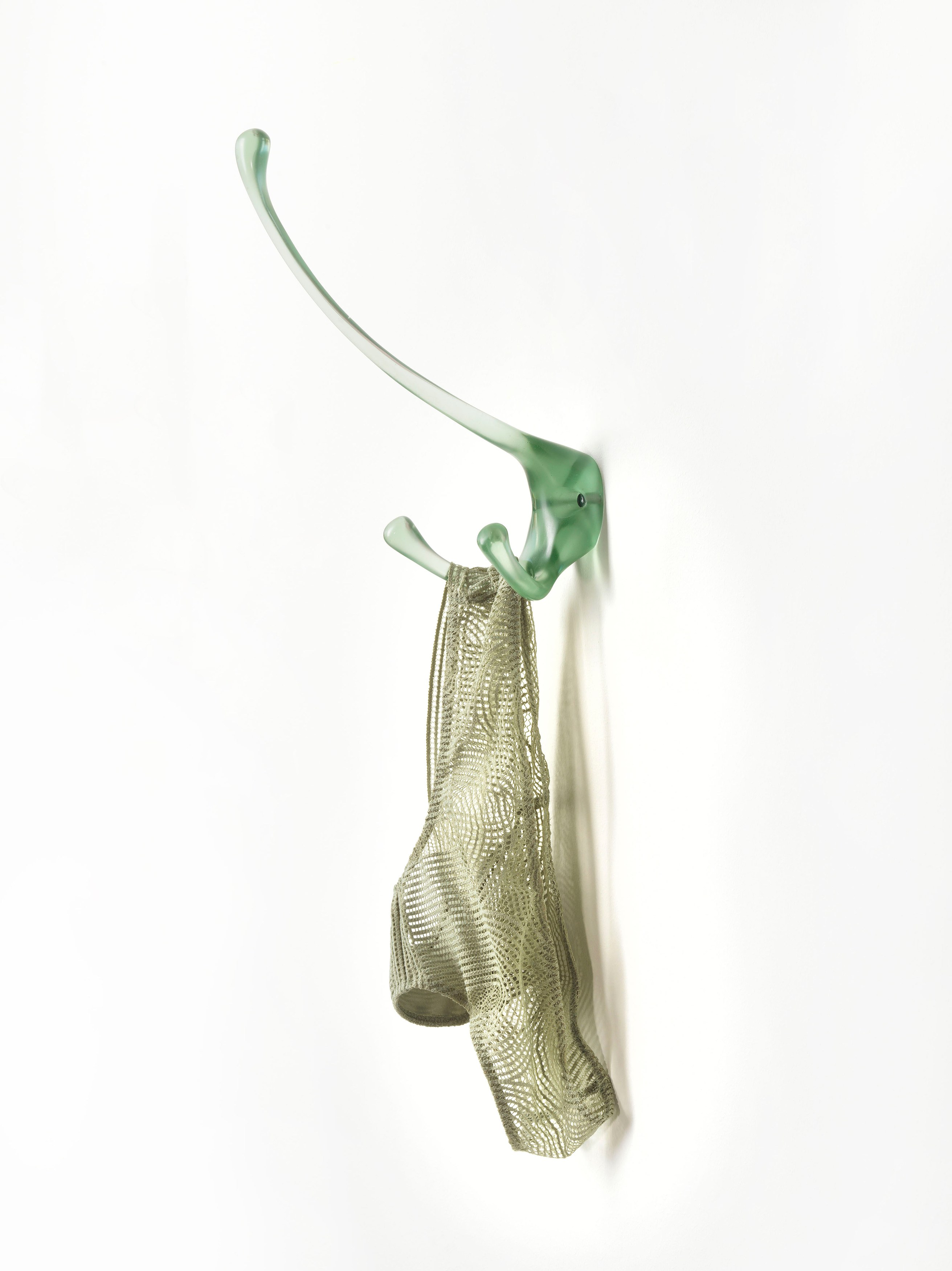 Monica Bonvicini, It is Night Outside at Capitain Petzel, photo 37