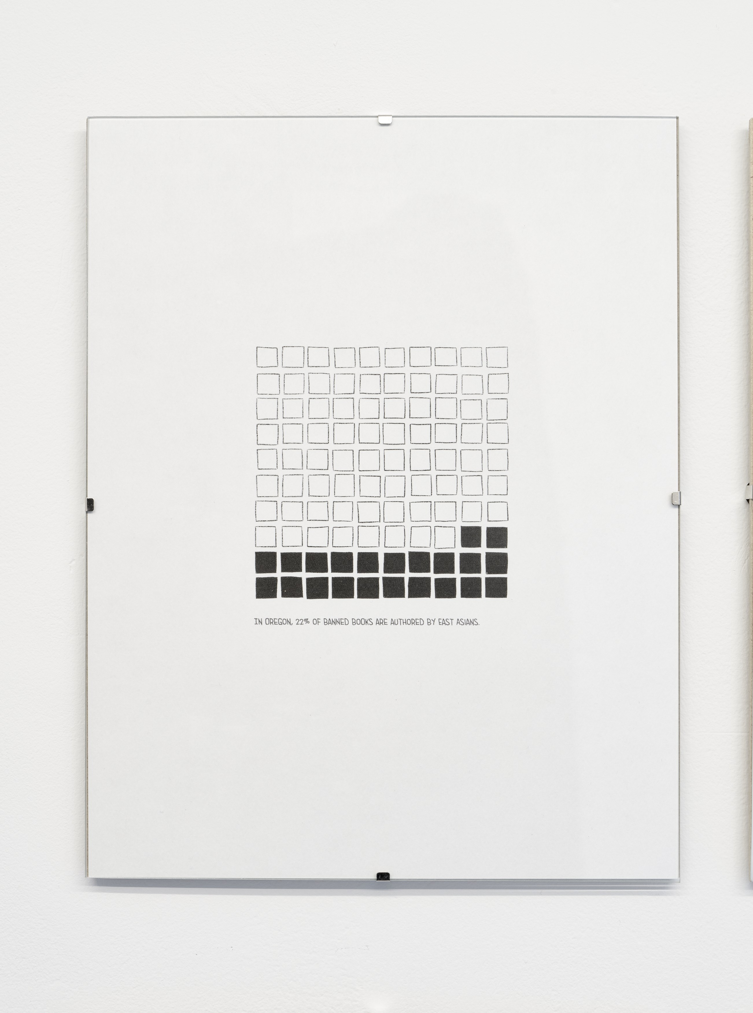 Sue Jeong Ka, Explicit!!! at Cuchifritos, photo 12